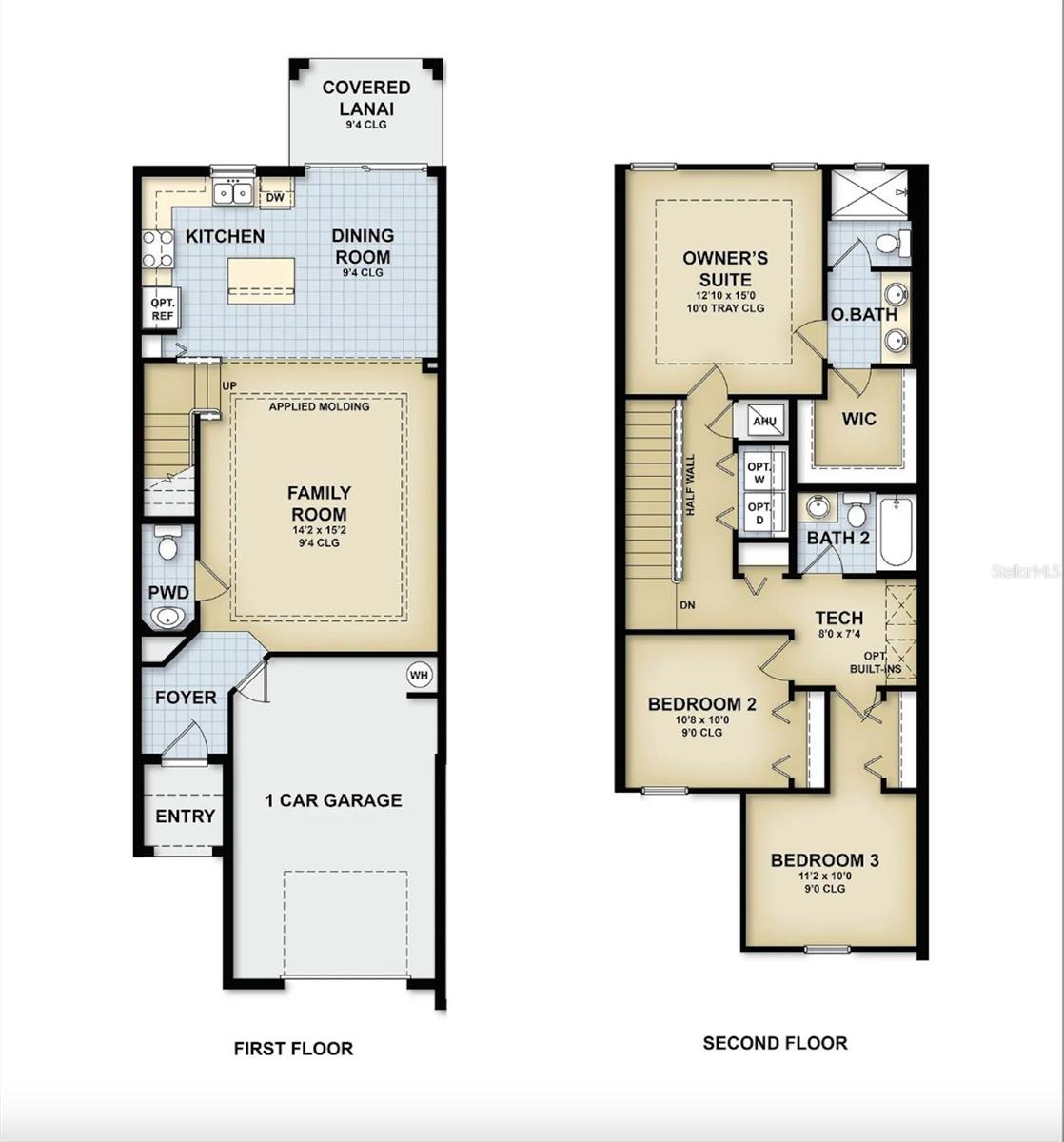 O6385429 Property Photo 24