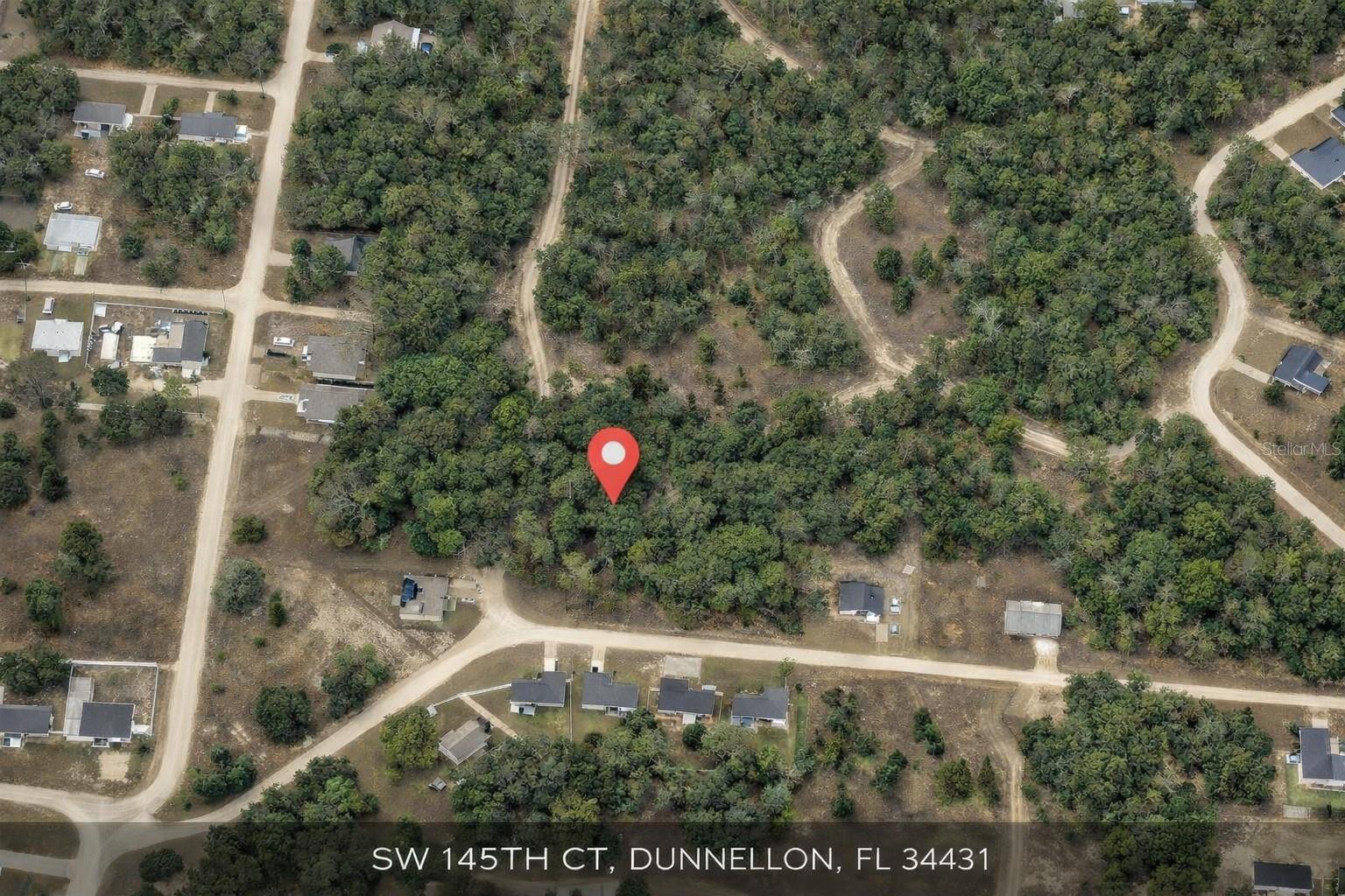 Sw 145th Ct Property Photo 1