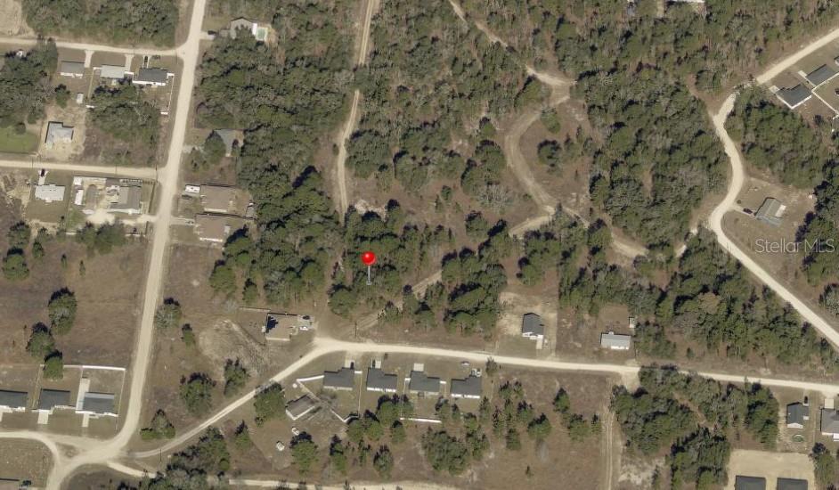 Sw 145th Ct Property Photo 3