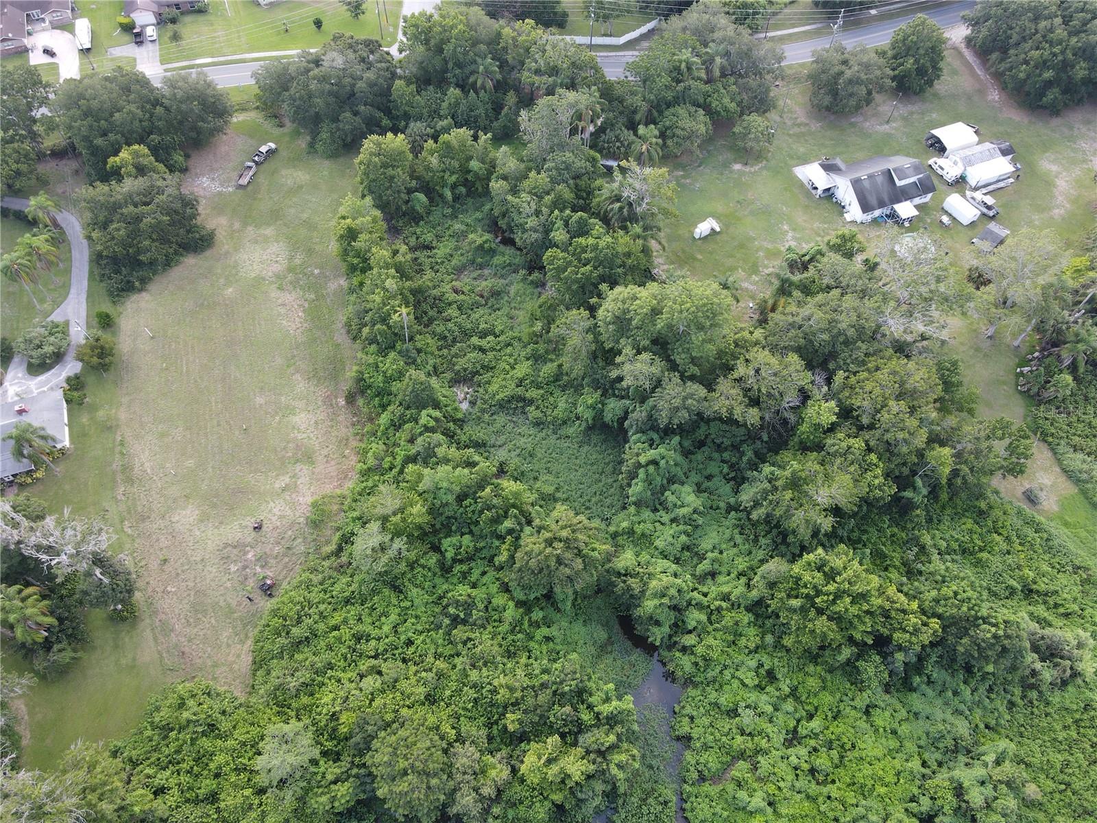 1401 N Fullers Cross Rd Property Photo 4