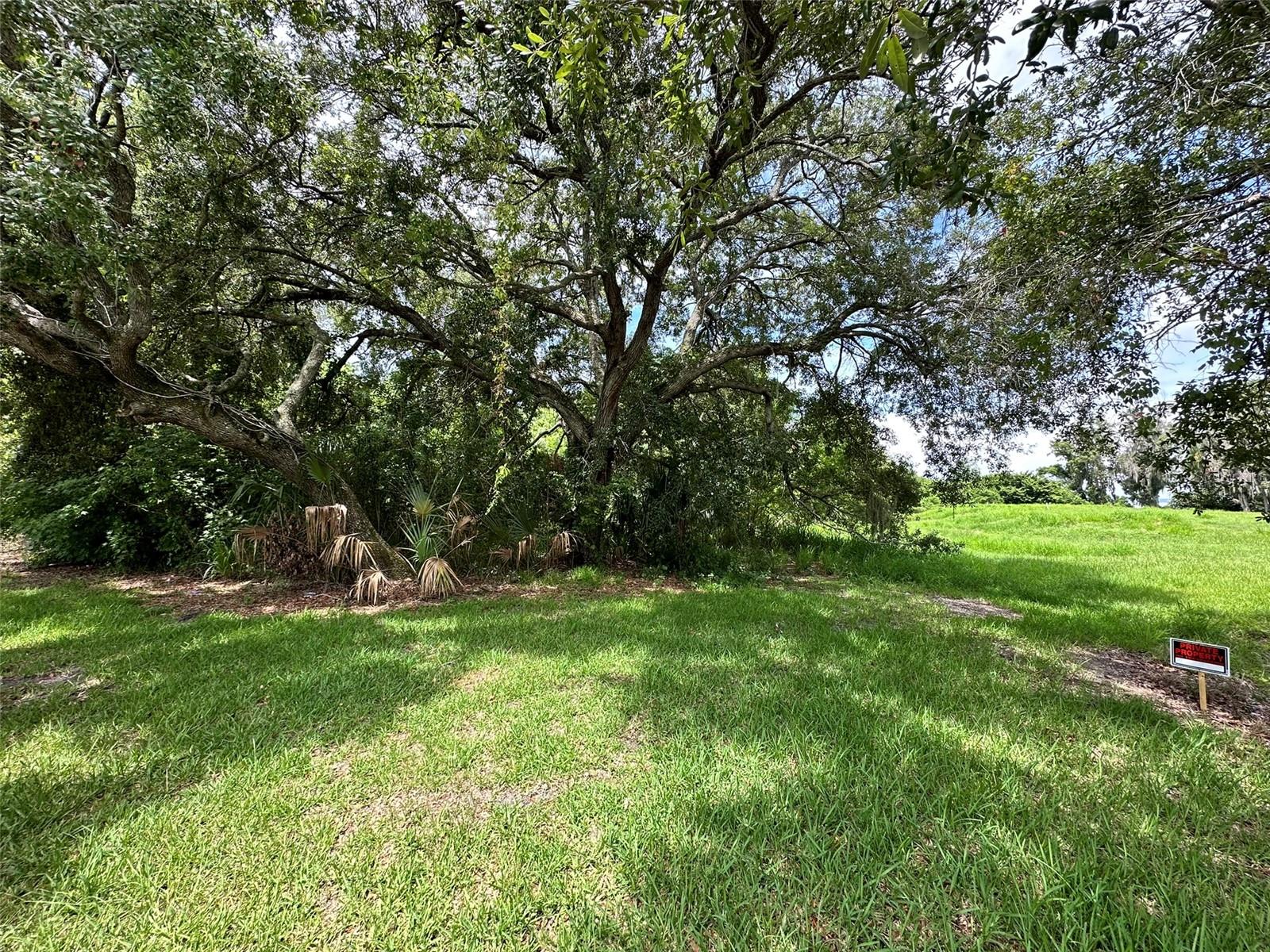 1401 N Fullers Cross Rd Property Photo 6