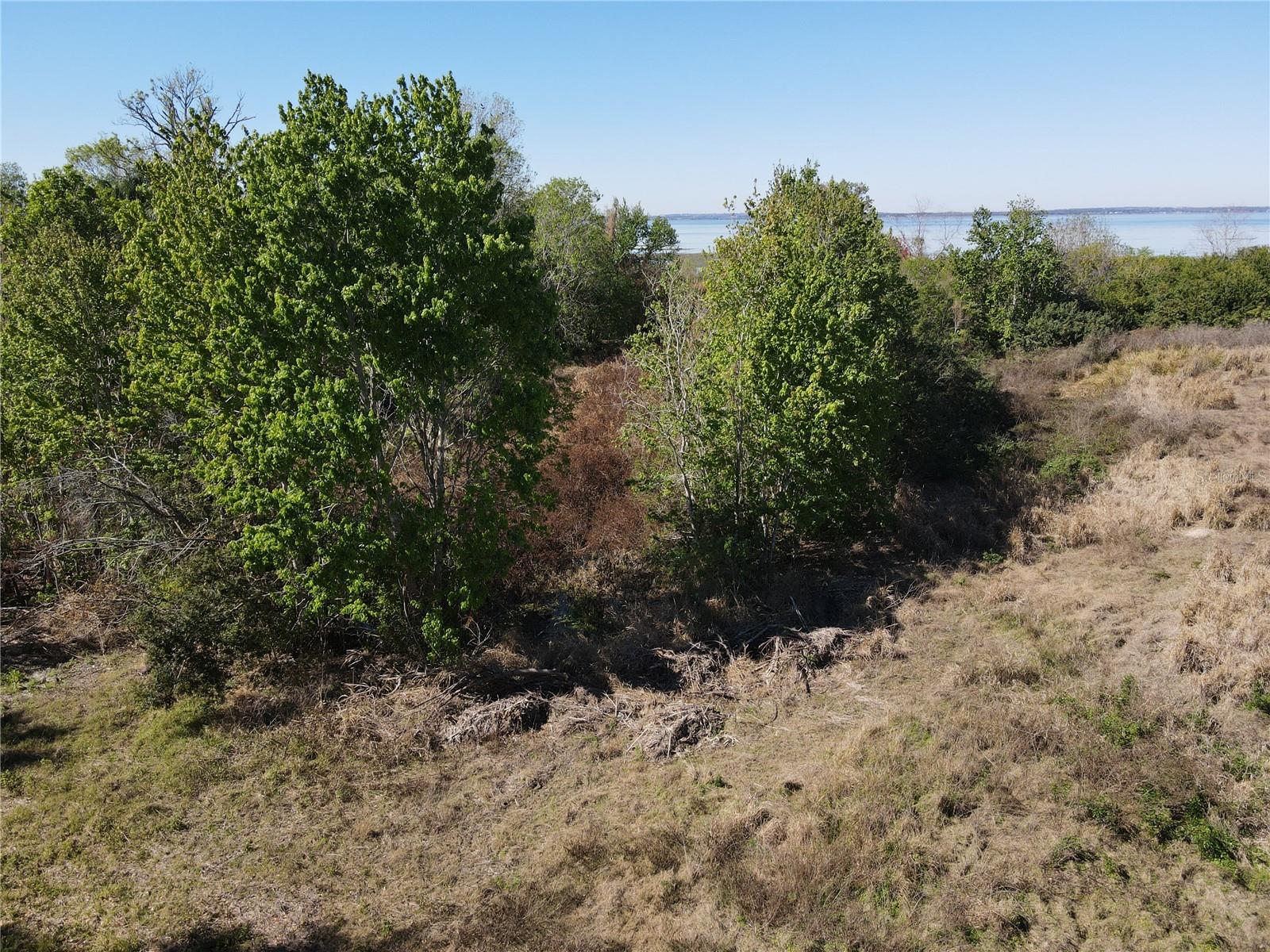 1401 N Fullers Cross Rd Property Photo 10