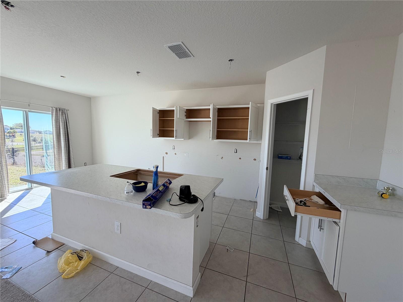 146 Piave St Property Photo 2