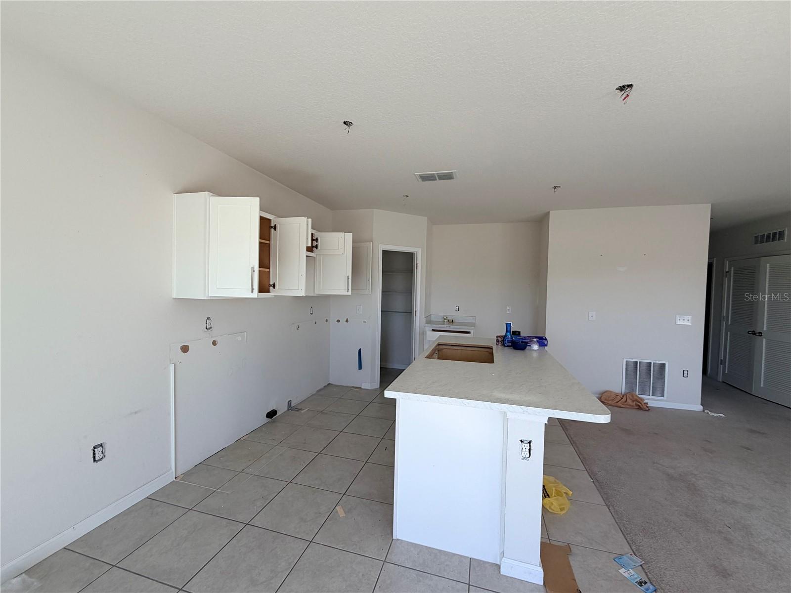 146 Piave St Property Photo 3