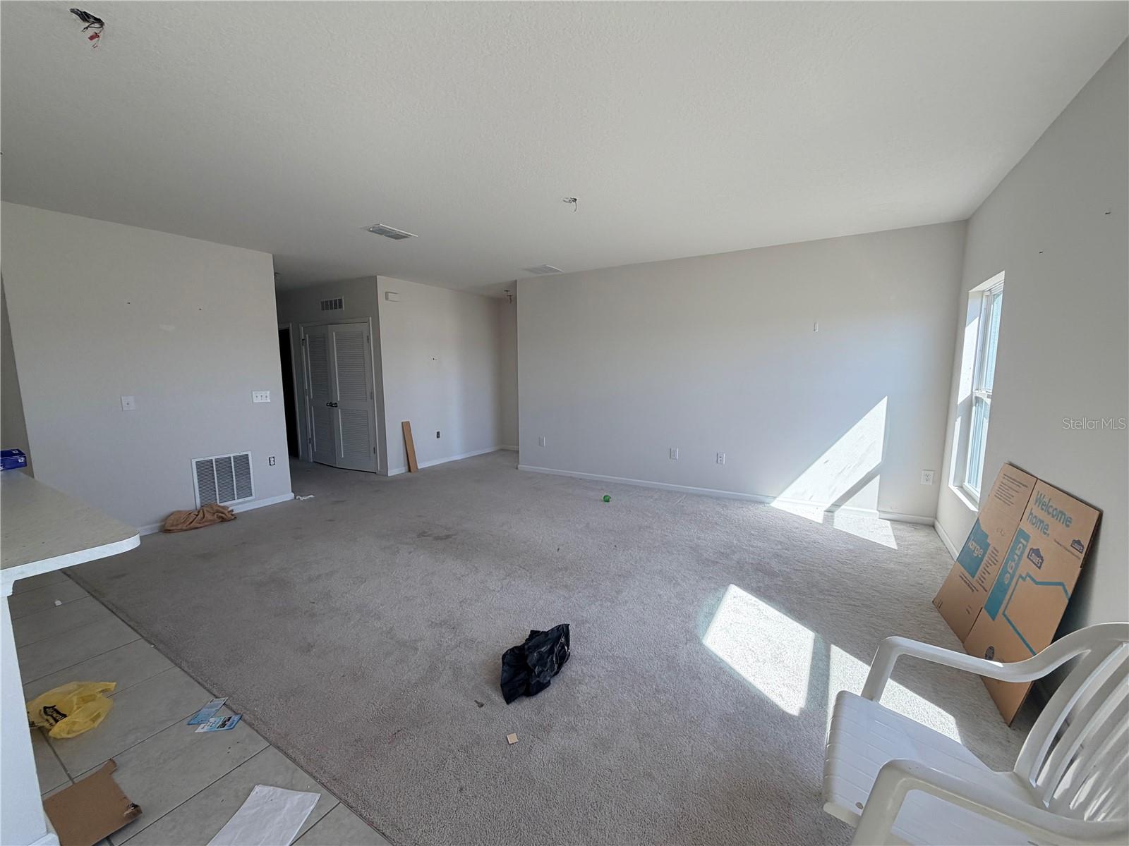 146 Piave St Property Photo 4