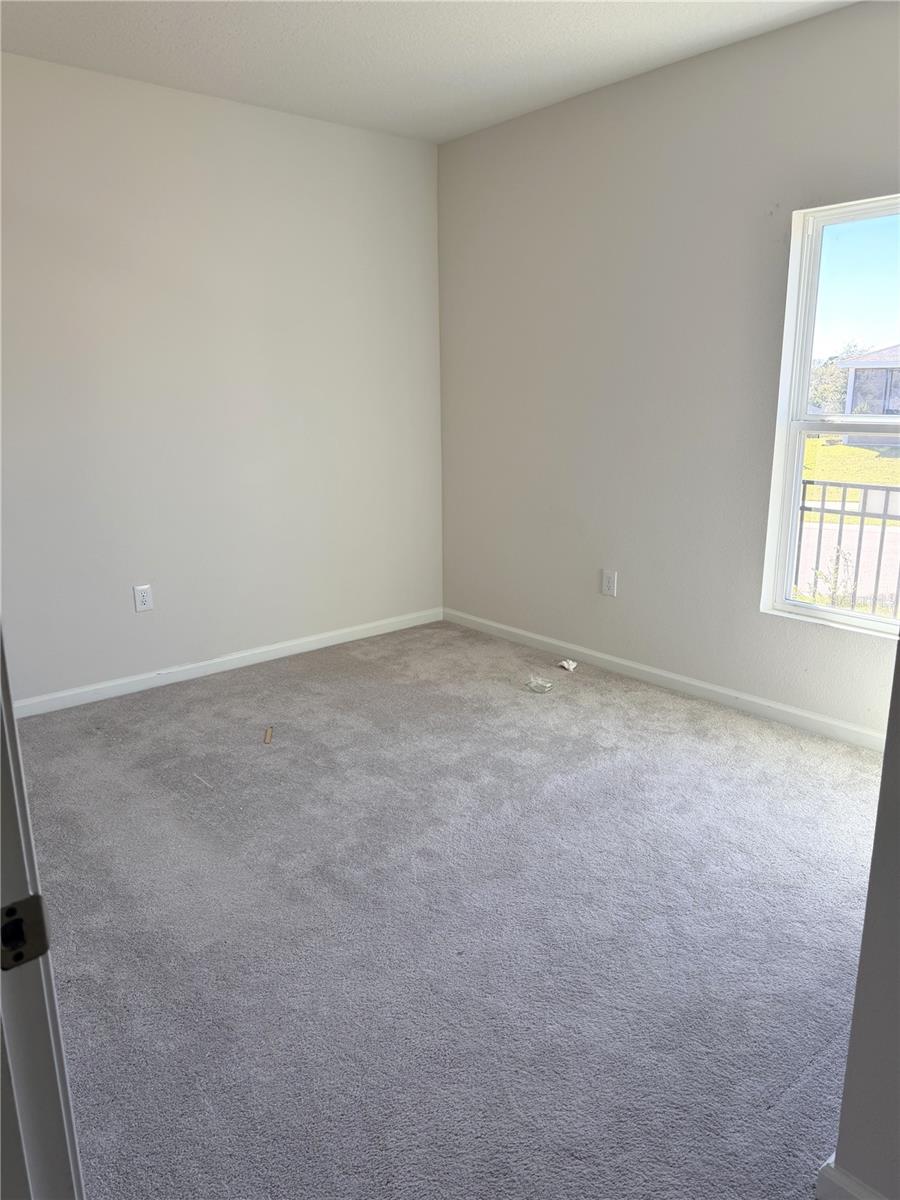 146 Piave St Property Photo 5