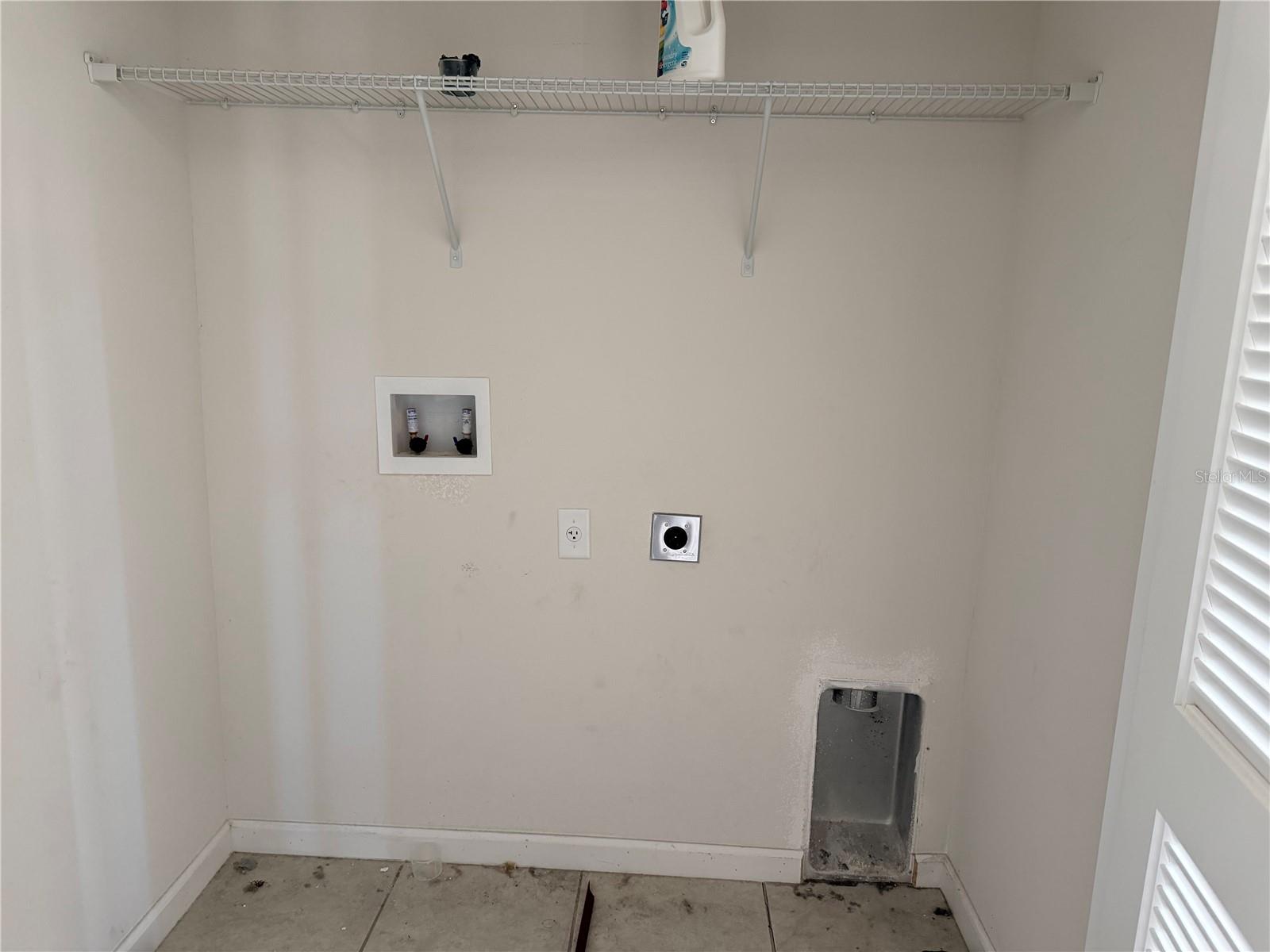 146 Piave St Property Photo 6
