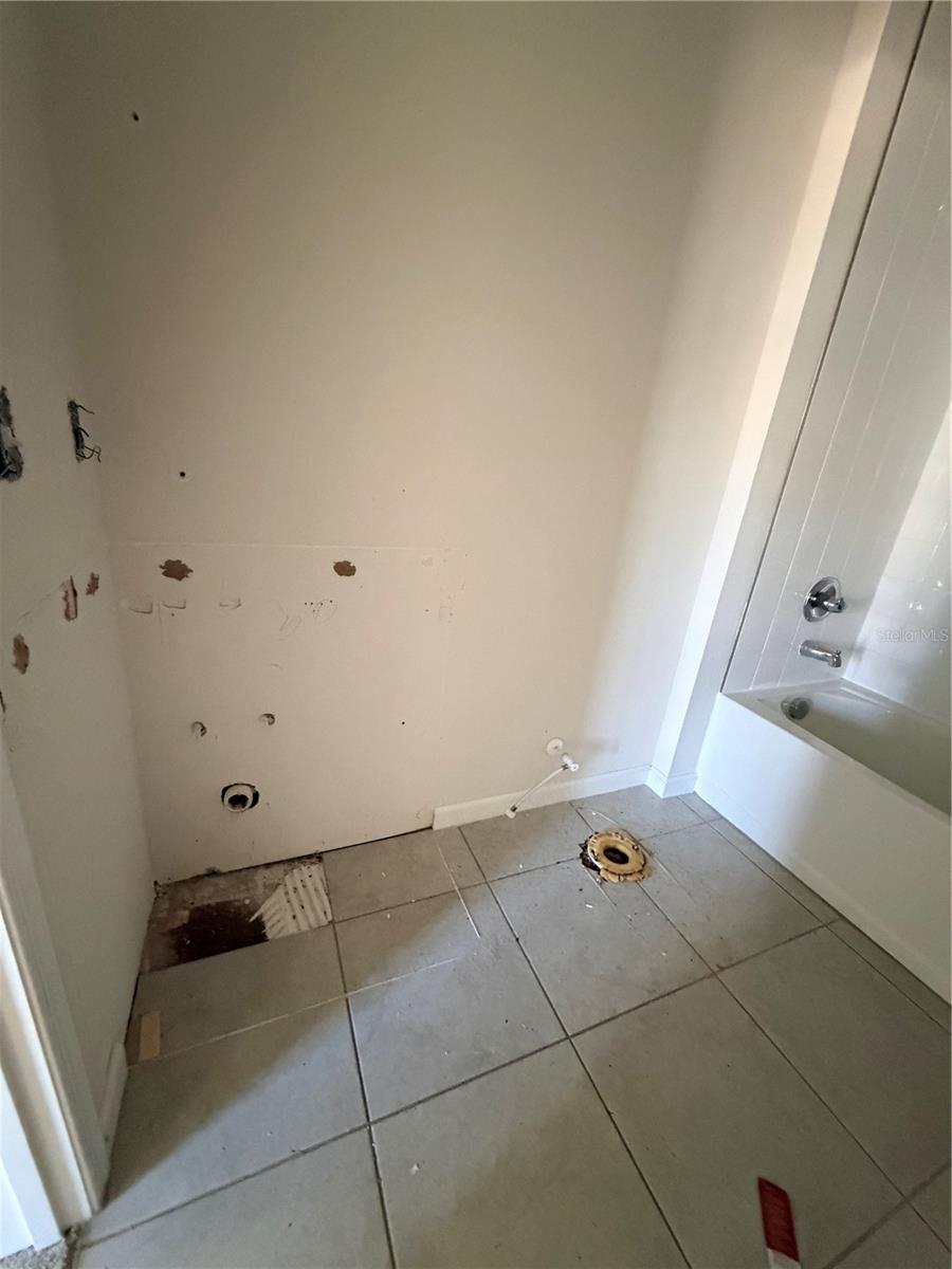 146 Piave St Property Photo 7