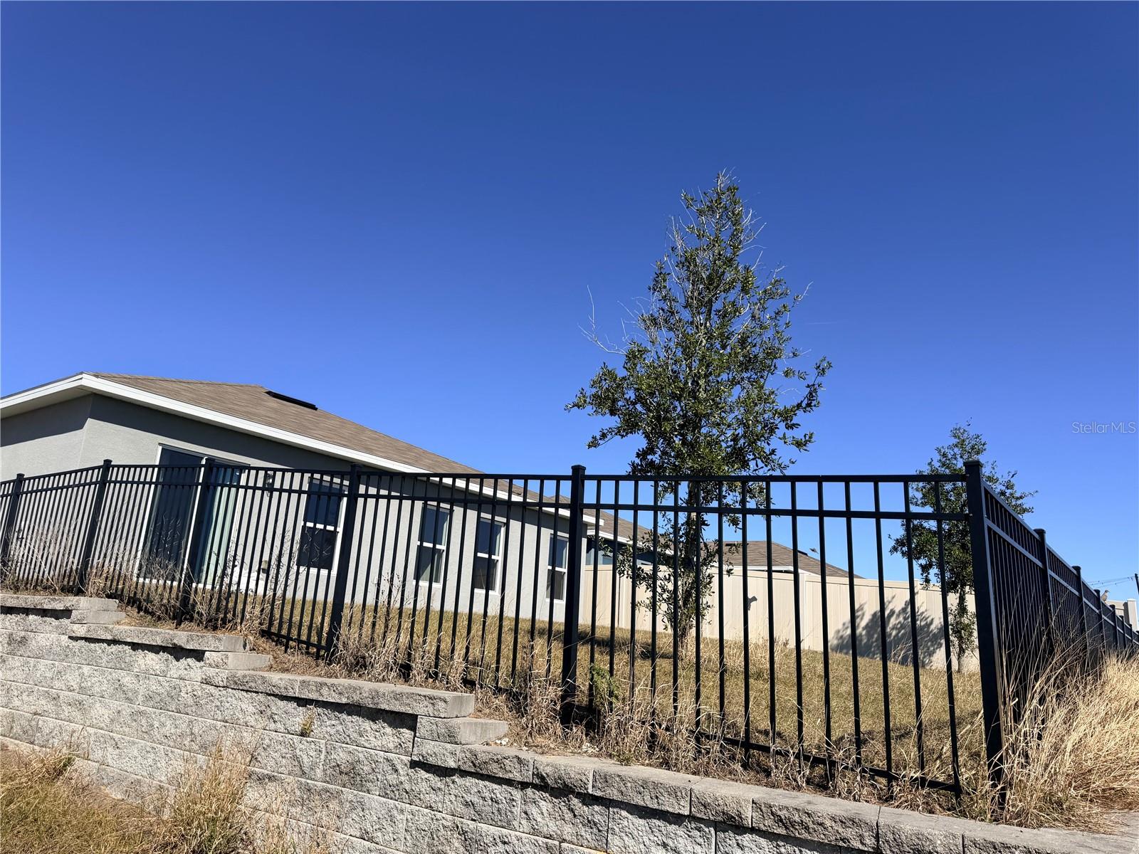 146 Piave St Property Photo 8