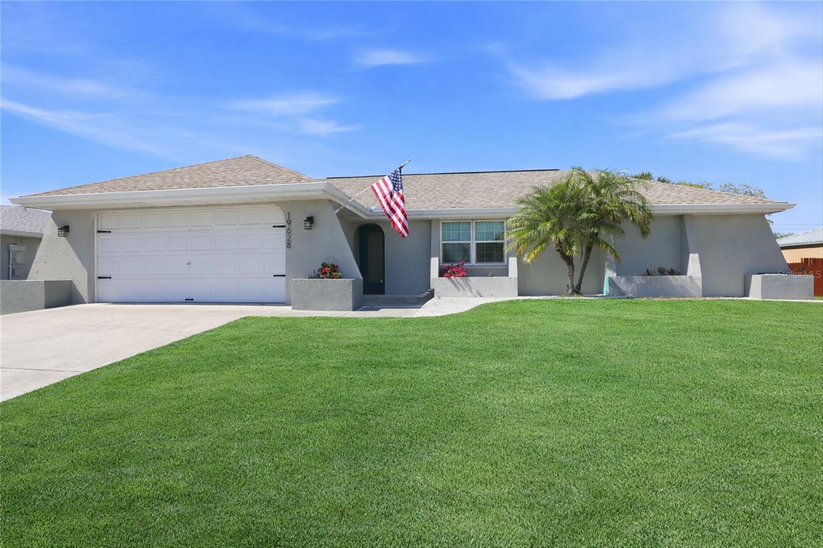 19628 MIDWAY BLVD