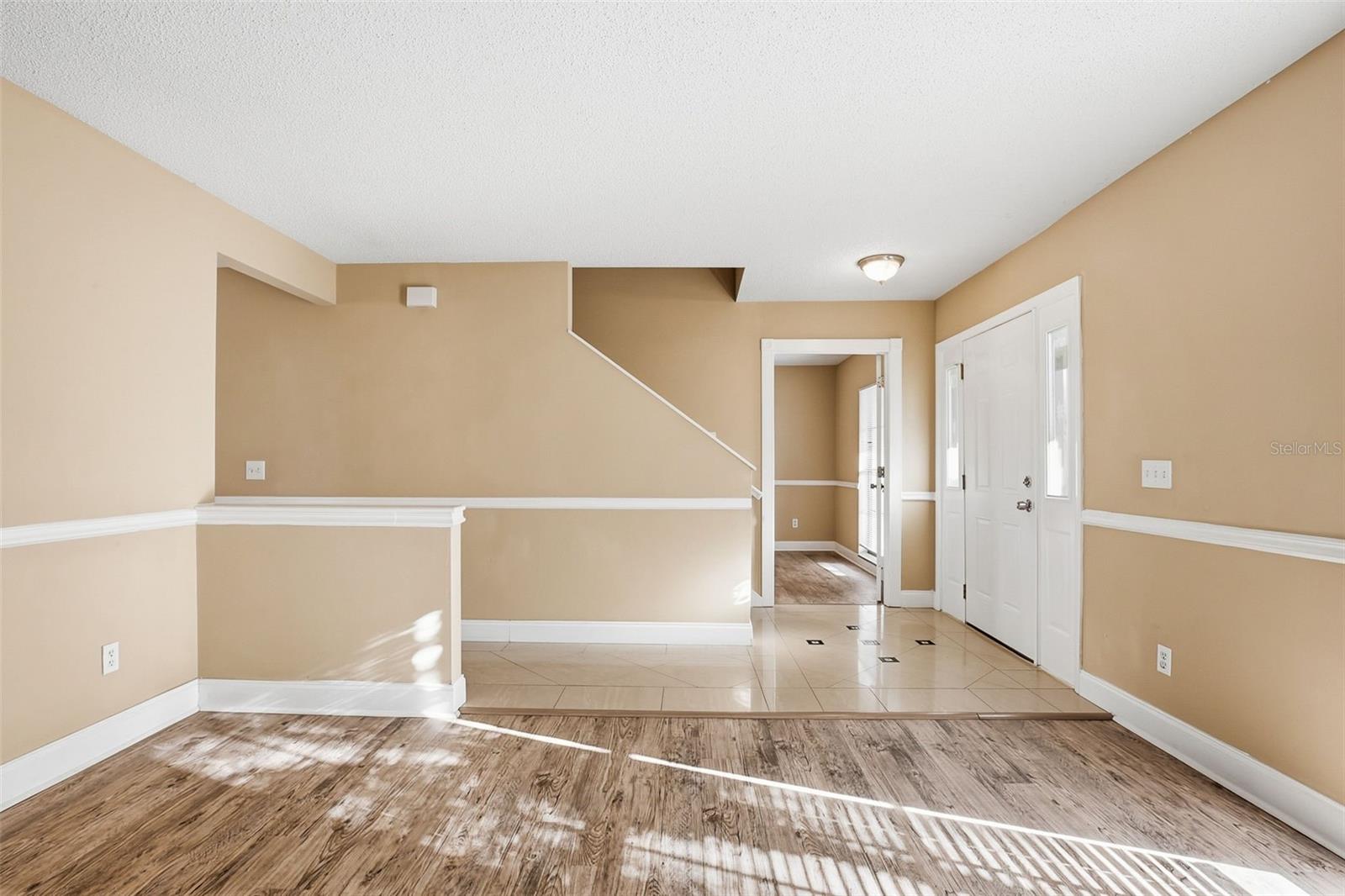 15908 Bridgewater Ln Property Photo 8