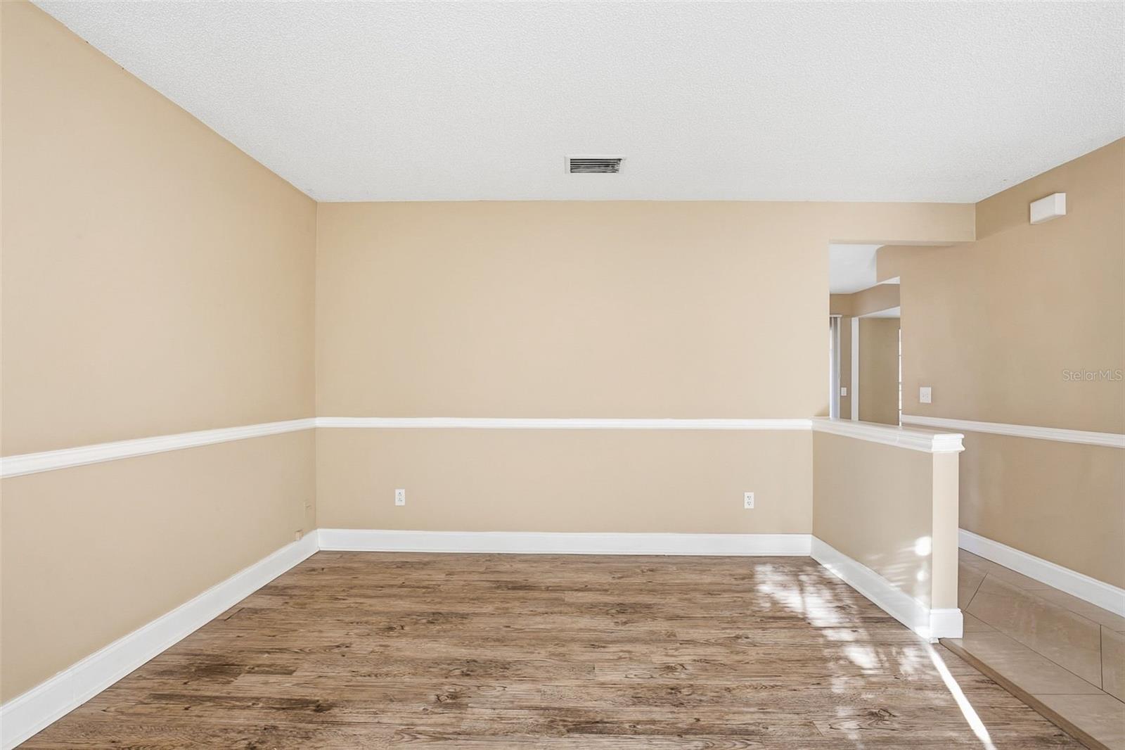 15908 Bridgewater Ln Property Photo 10