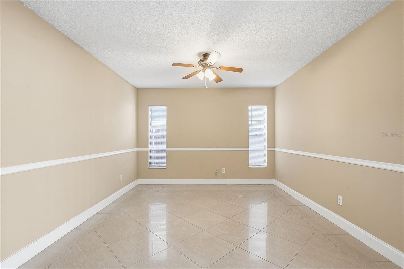15908 Bridgewater Ln Property Photo 13