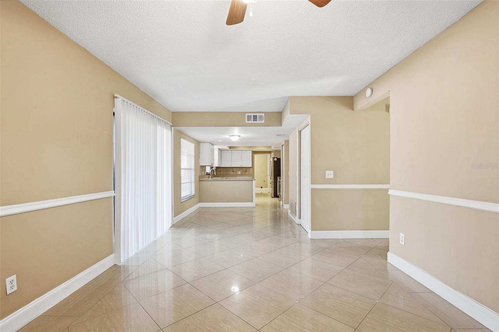 15908 Bridgewater Ln Property Photo 14