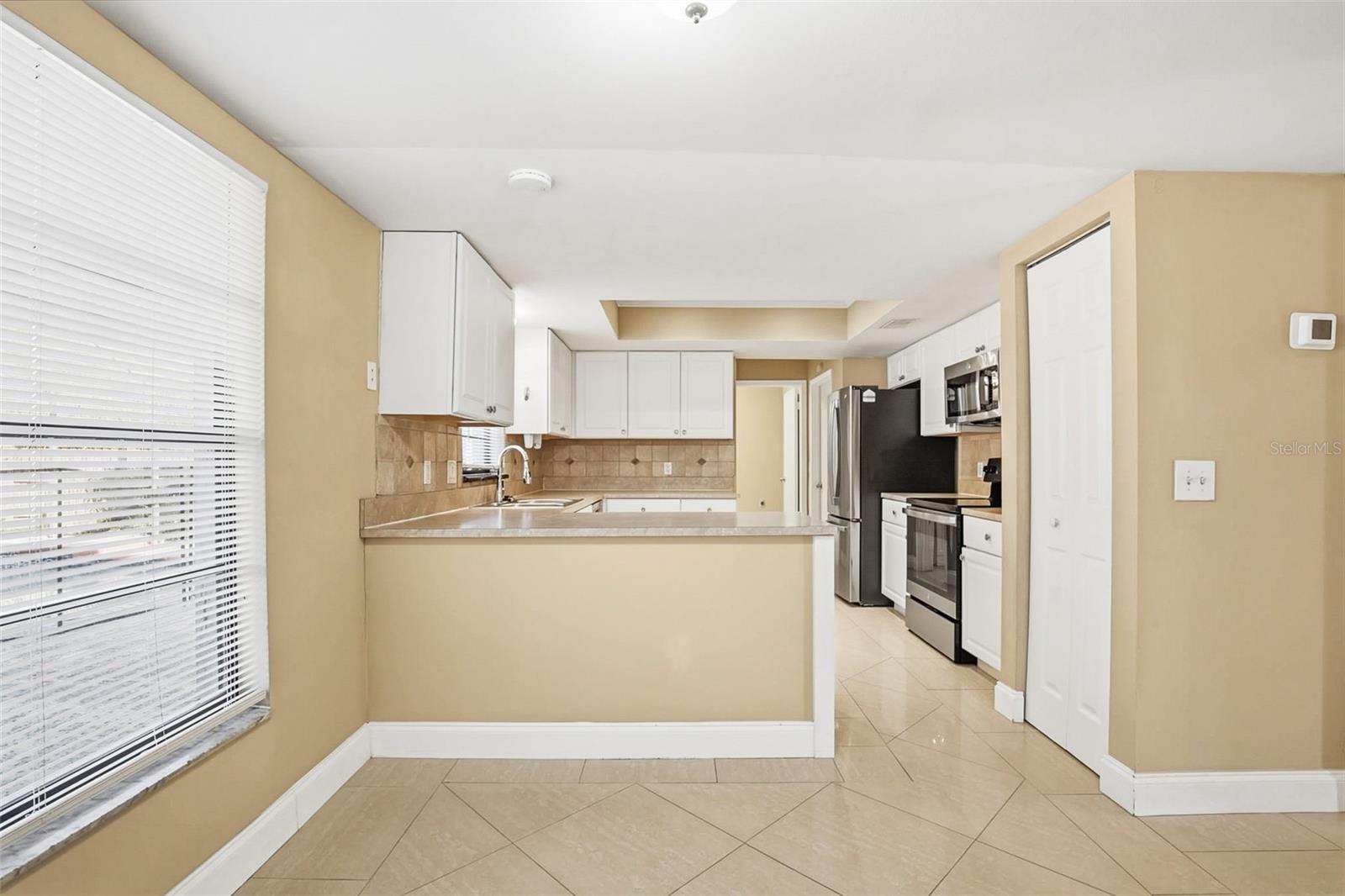 15908 Bridgewater Ln Property Photo 17
