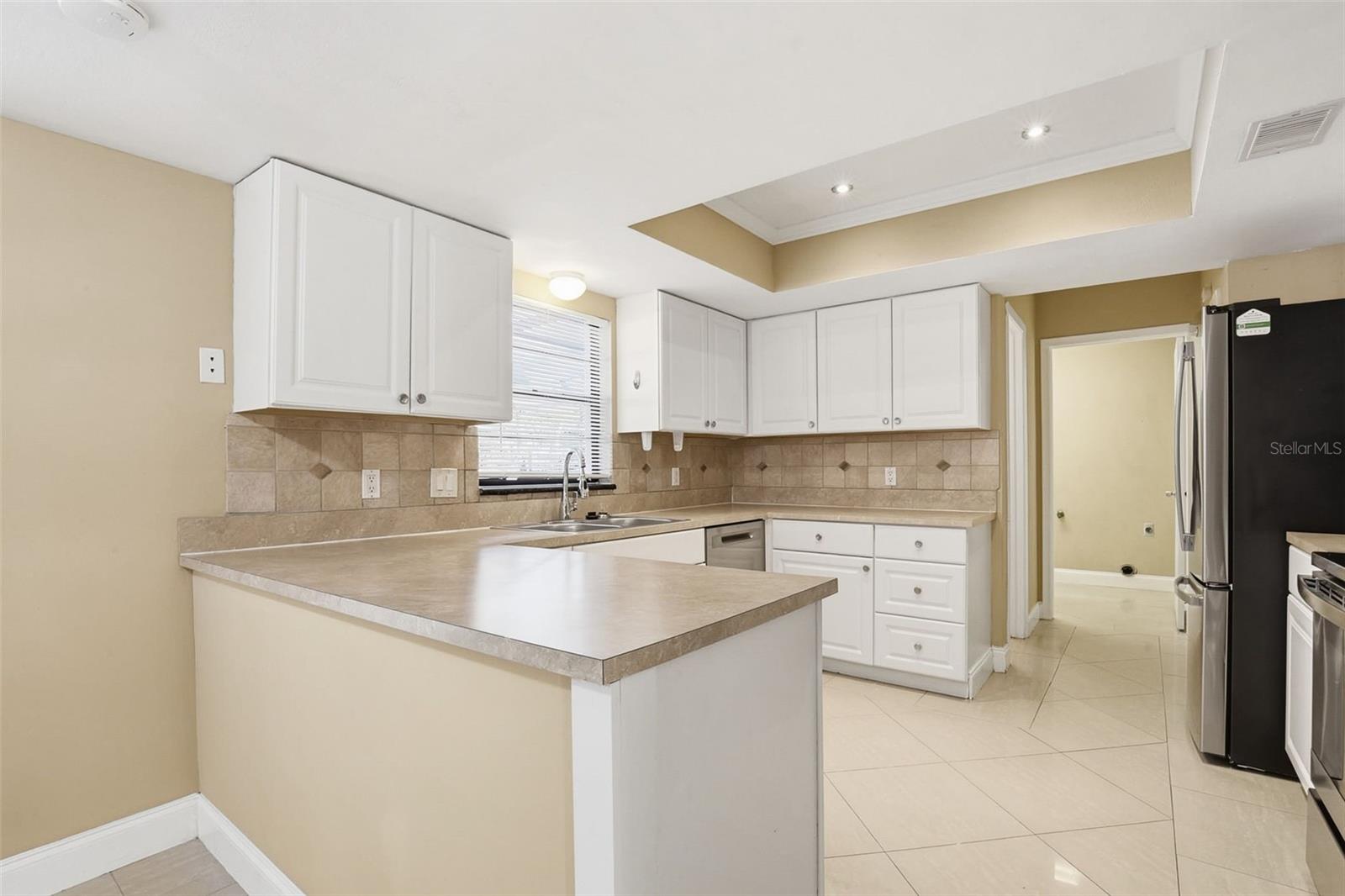 15908 Bridgewater Ln Property Photo 18