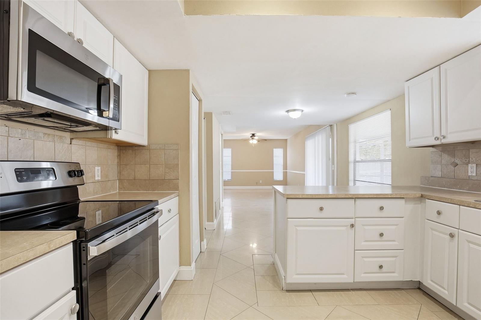 15908 Bridgewater Ln Property Photo 20