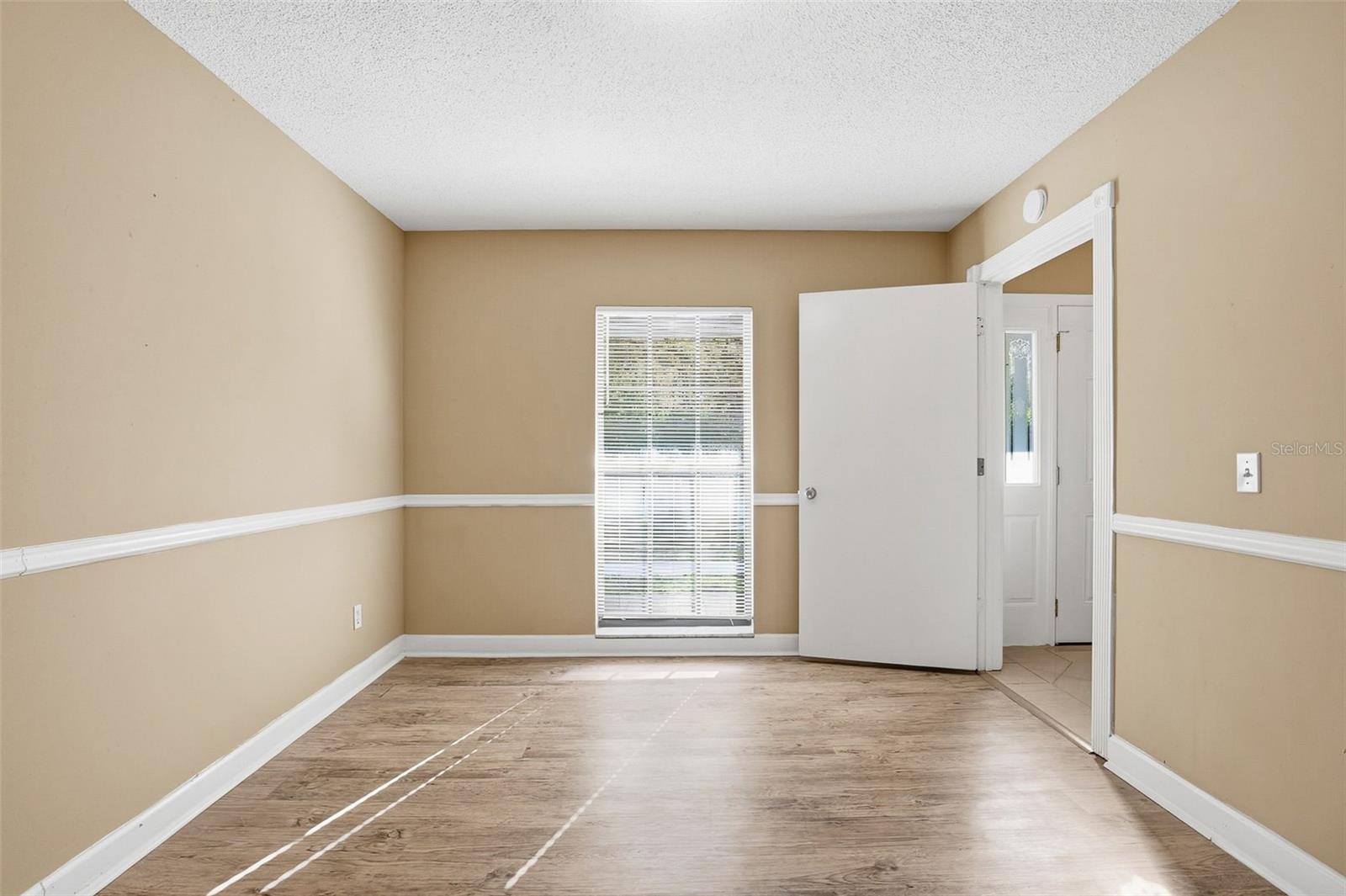 15908 Bridgewater Ln Property Photo 22