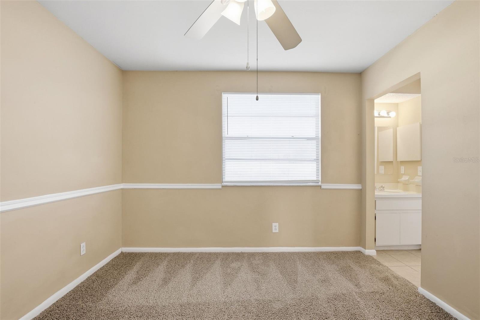 15908 Bridgewater Ln Property Photo 30