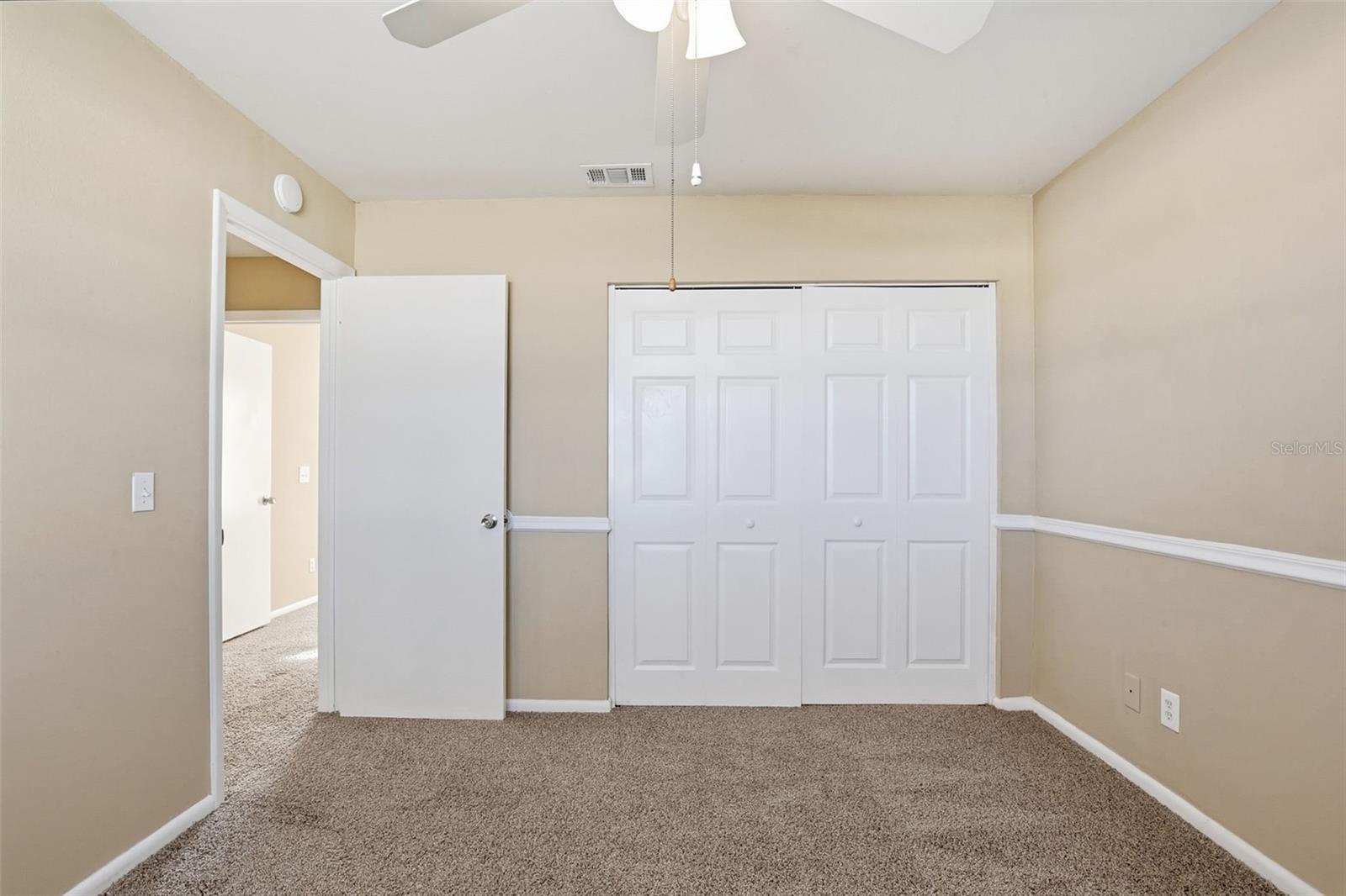 15908 Bridgewater Ln Property Photo 31