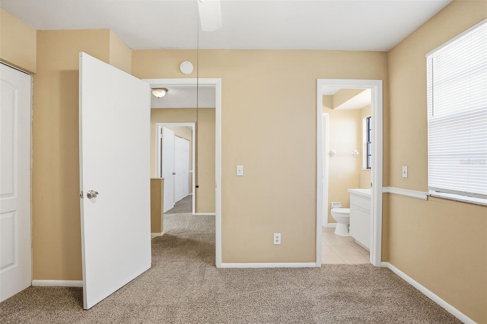 15908 Bridgewater Ln Property Photo 34