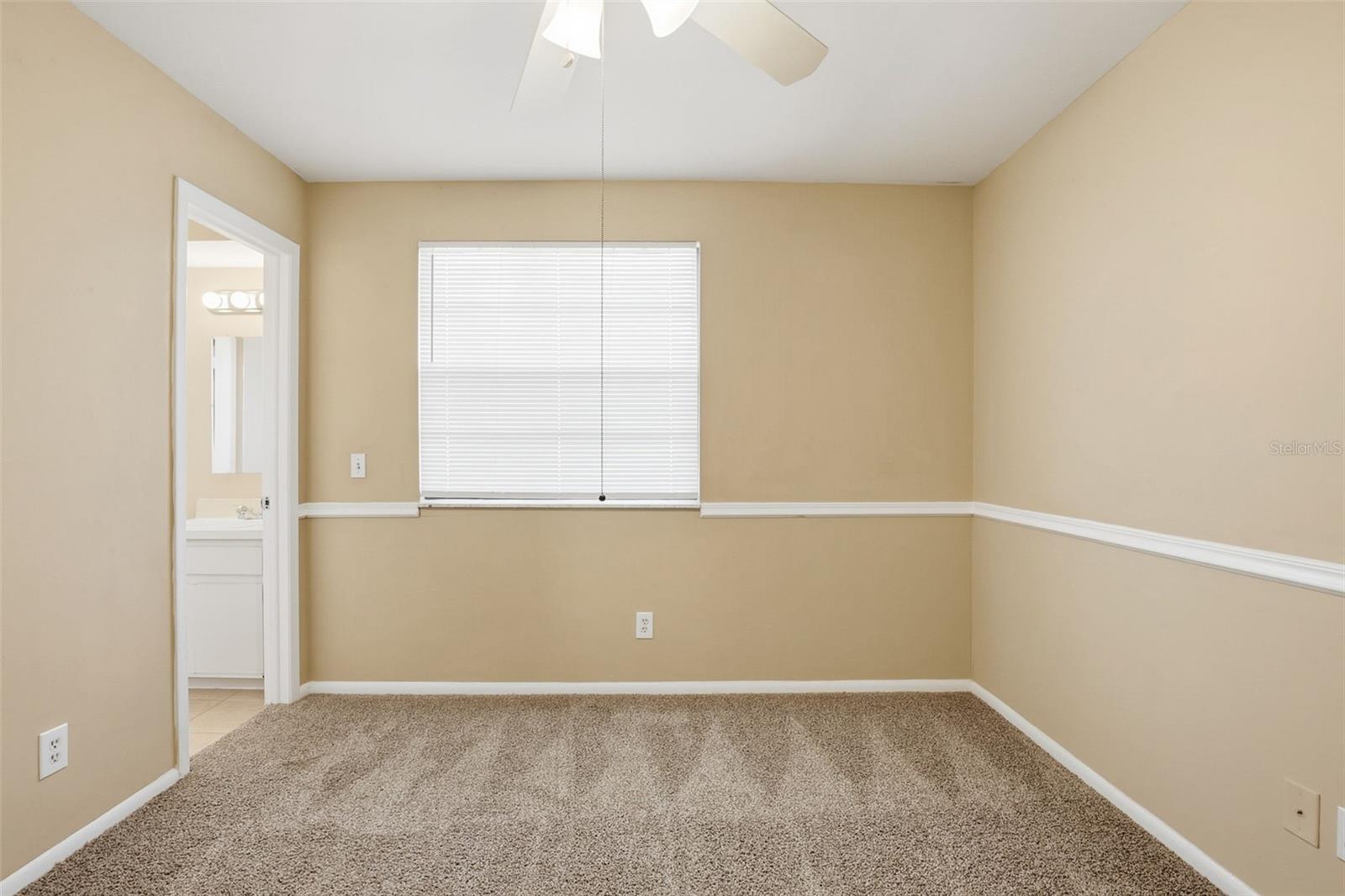 15908 Bridgewater Ln Property Photo 35