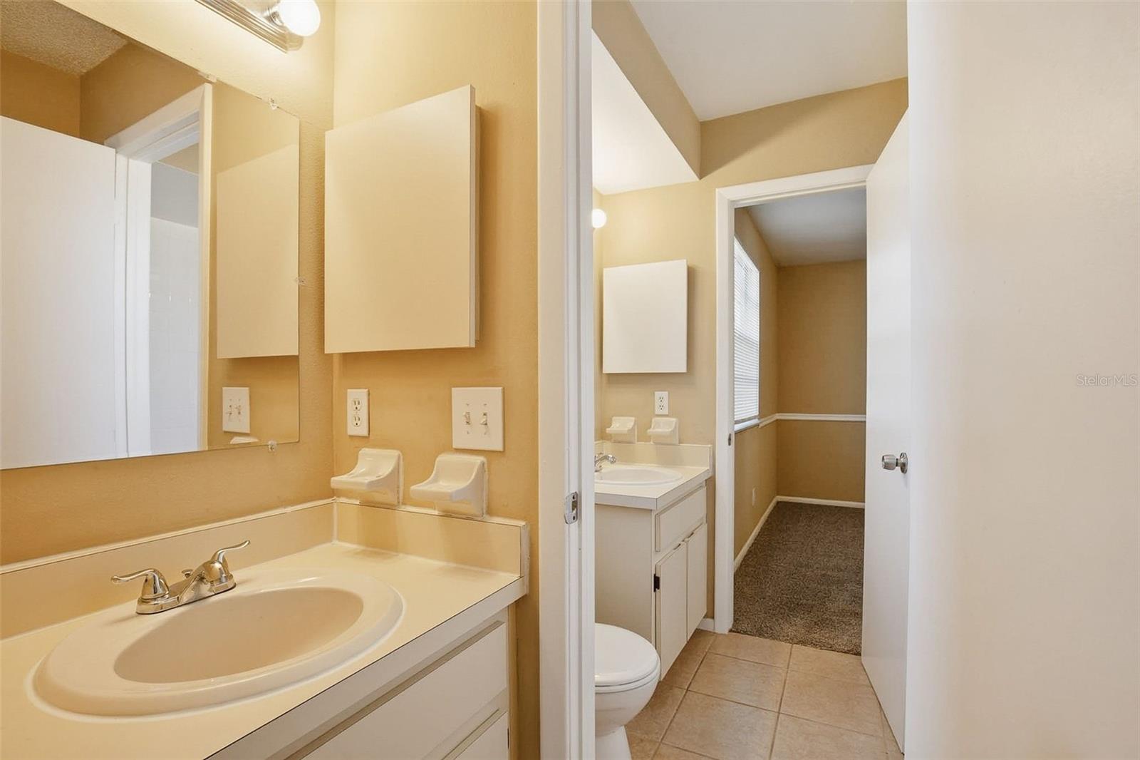 15908 Bridgewater Ln Property Photo 36
