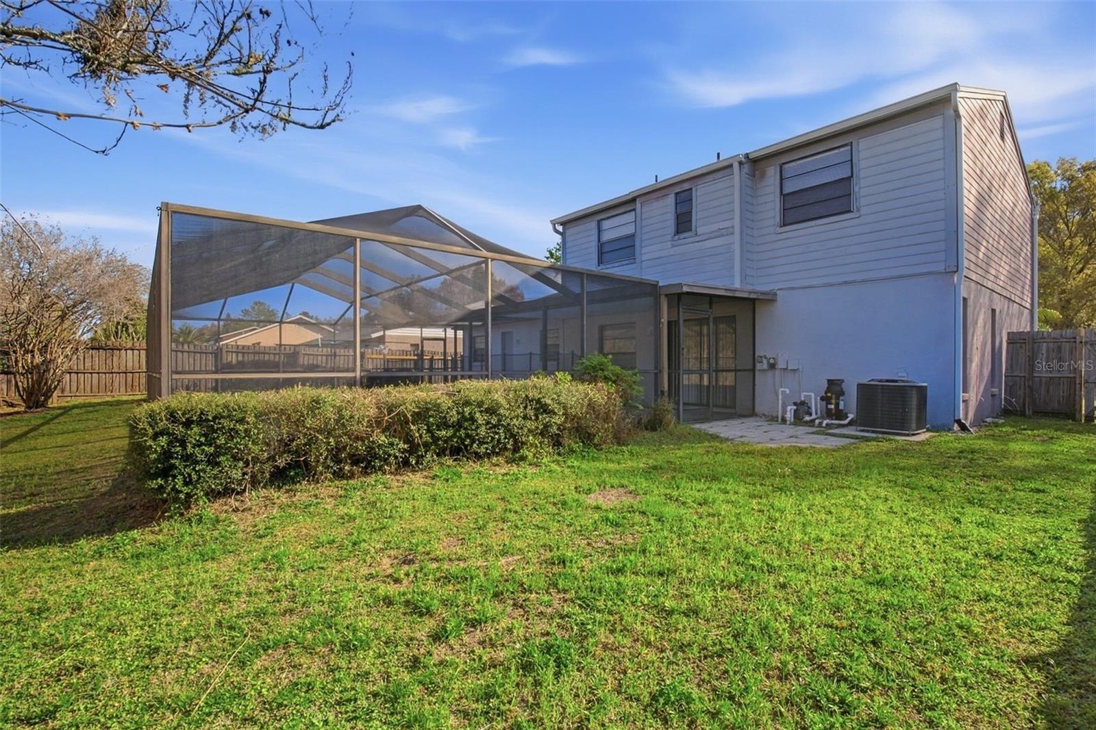 15908 Bridgewater Ln Property Photo 41