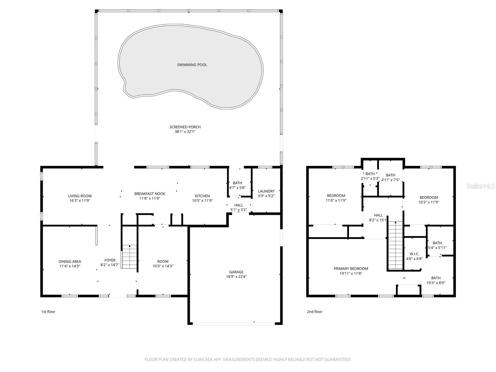 15908 Bridgewater Ln Property Photo 44