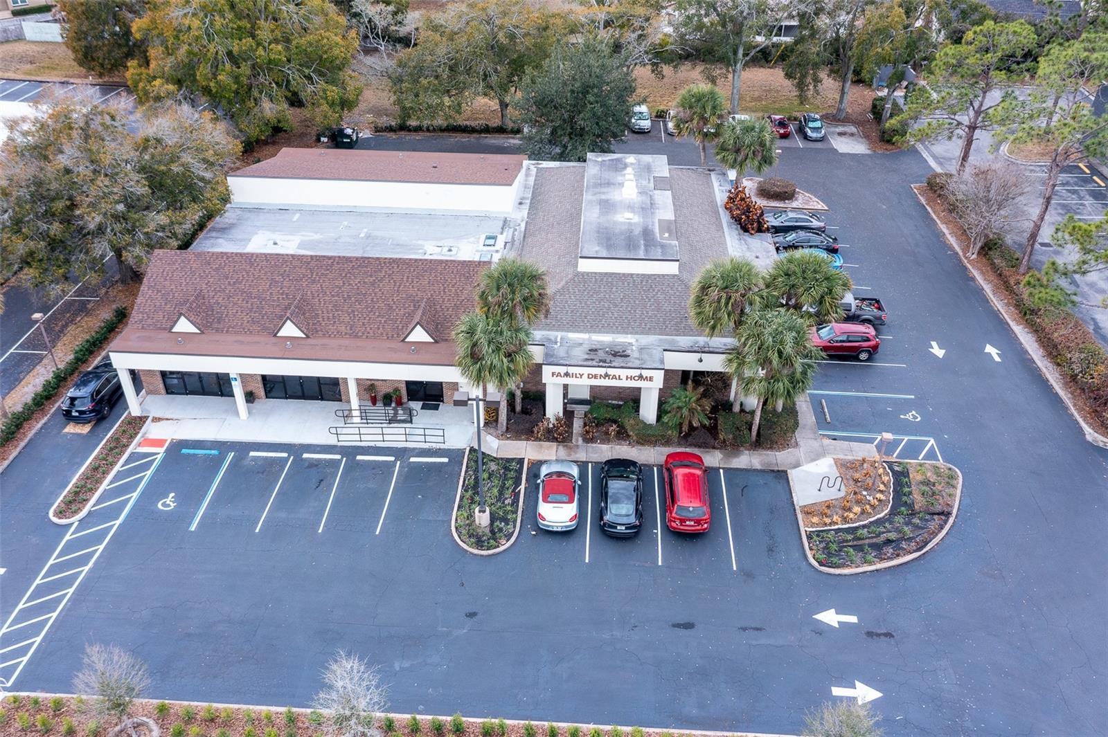 945 State Road 436 #b And C Property Photo 3