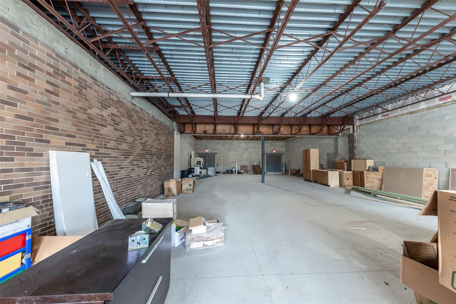 945 State Road 436 #b And C Property Photo 10