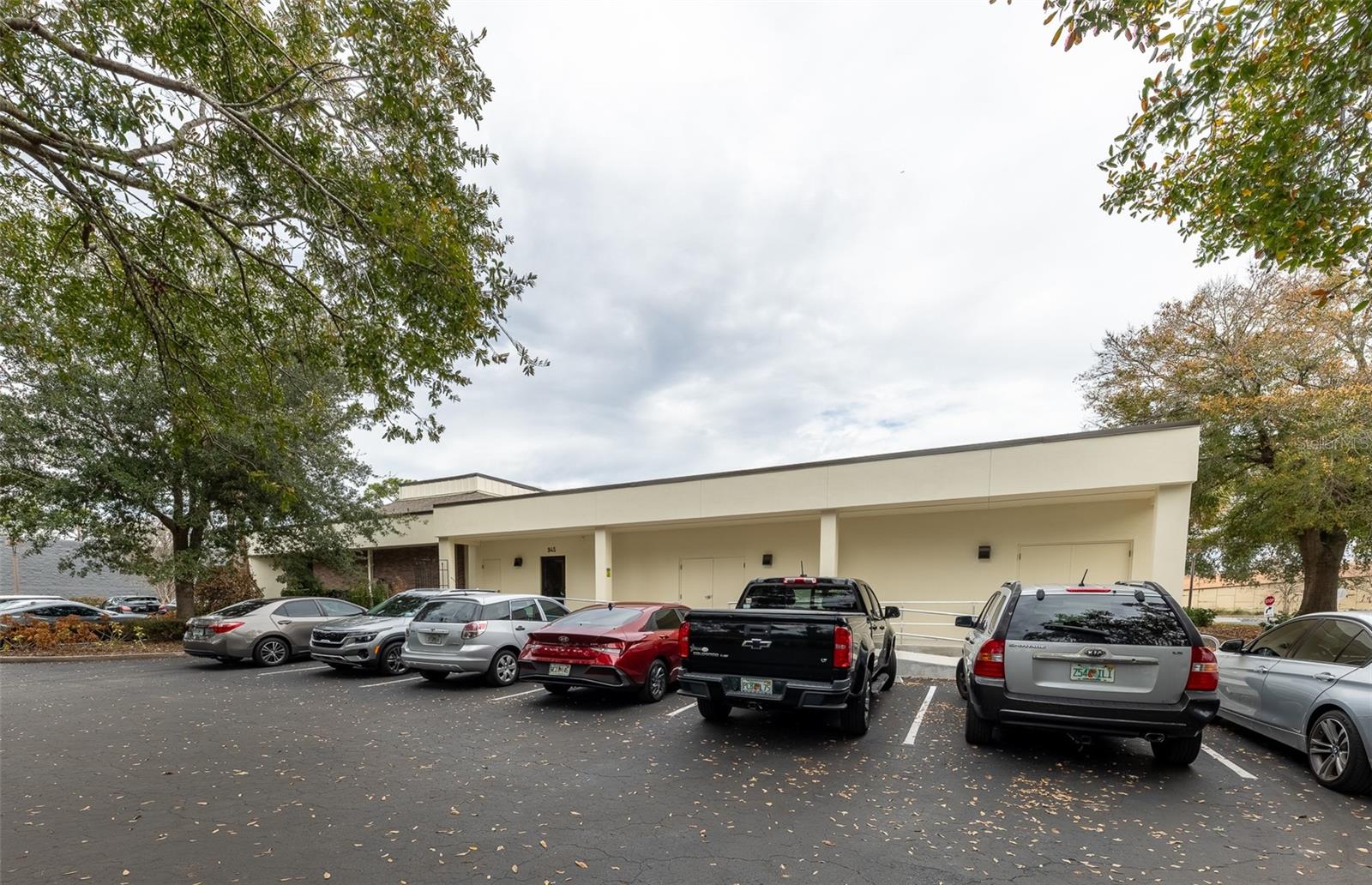 945 State Road 436 #b And C Property Photo 12