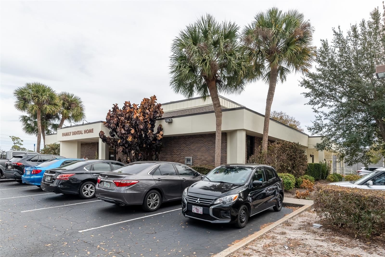 945 State Road 436 #b And C Property Photo 15