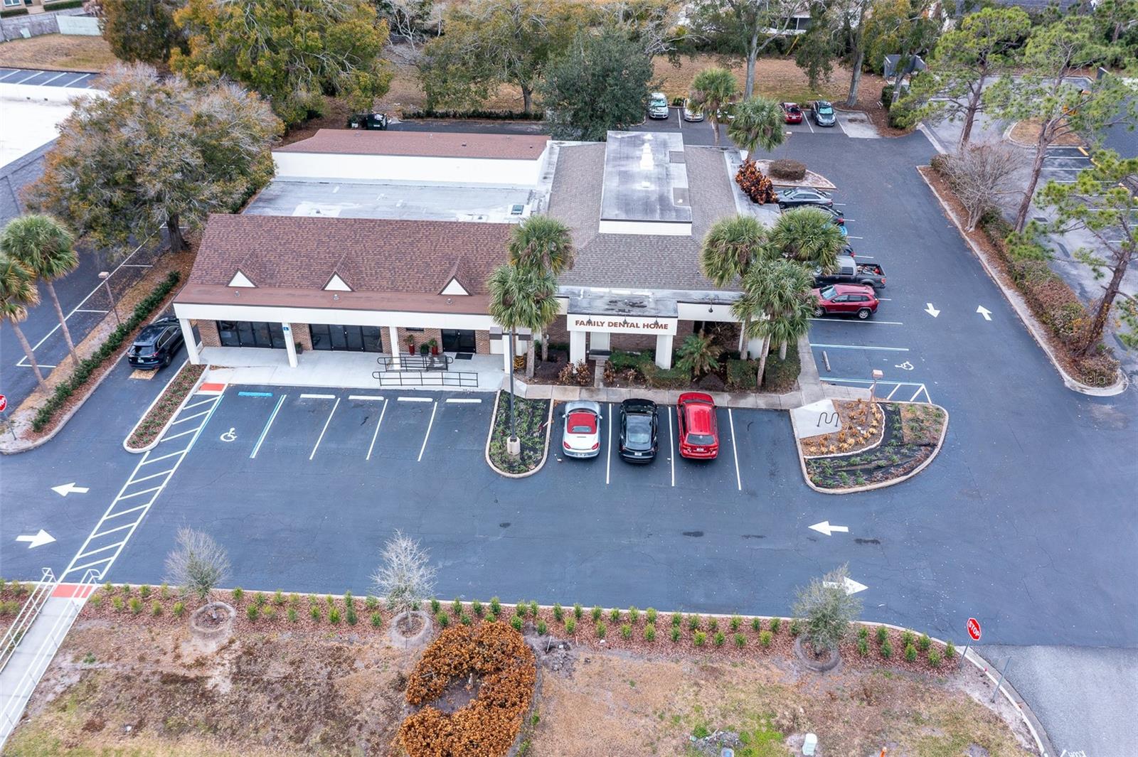 945 State Road 436 #b And C Property Photo 29