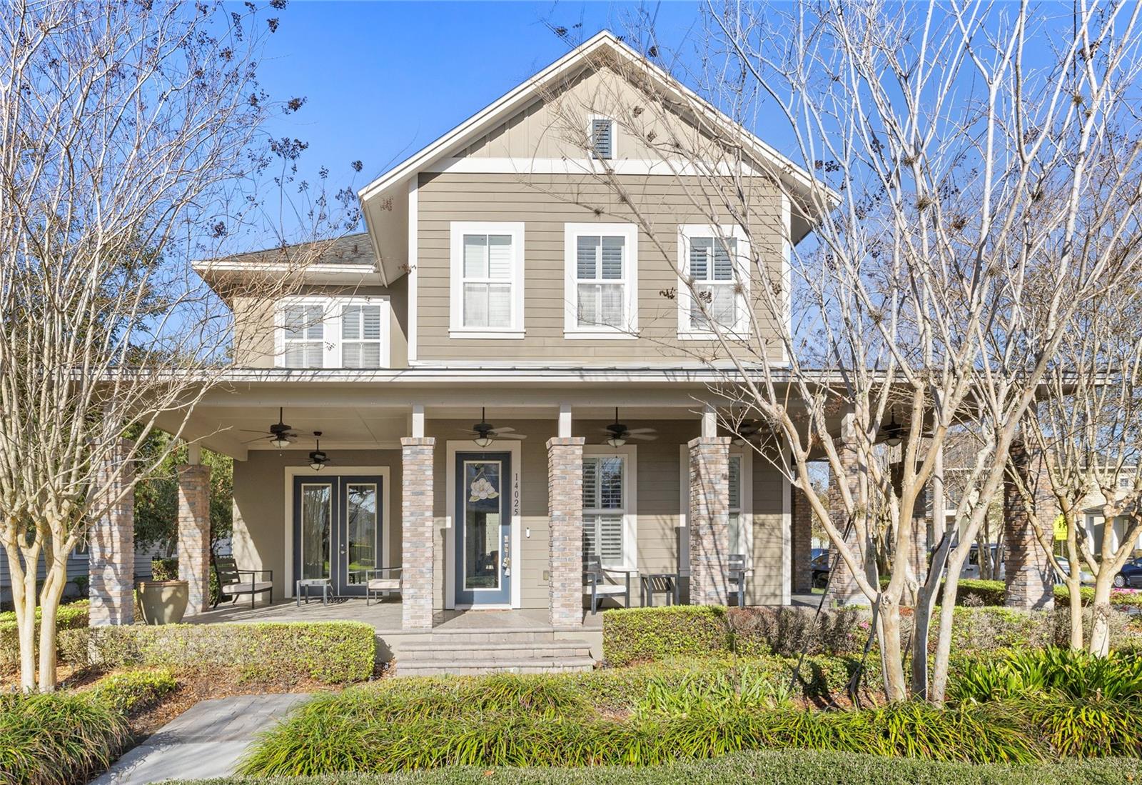 14025 Hench Ln Property Photo 1