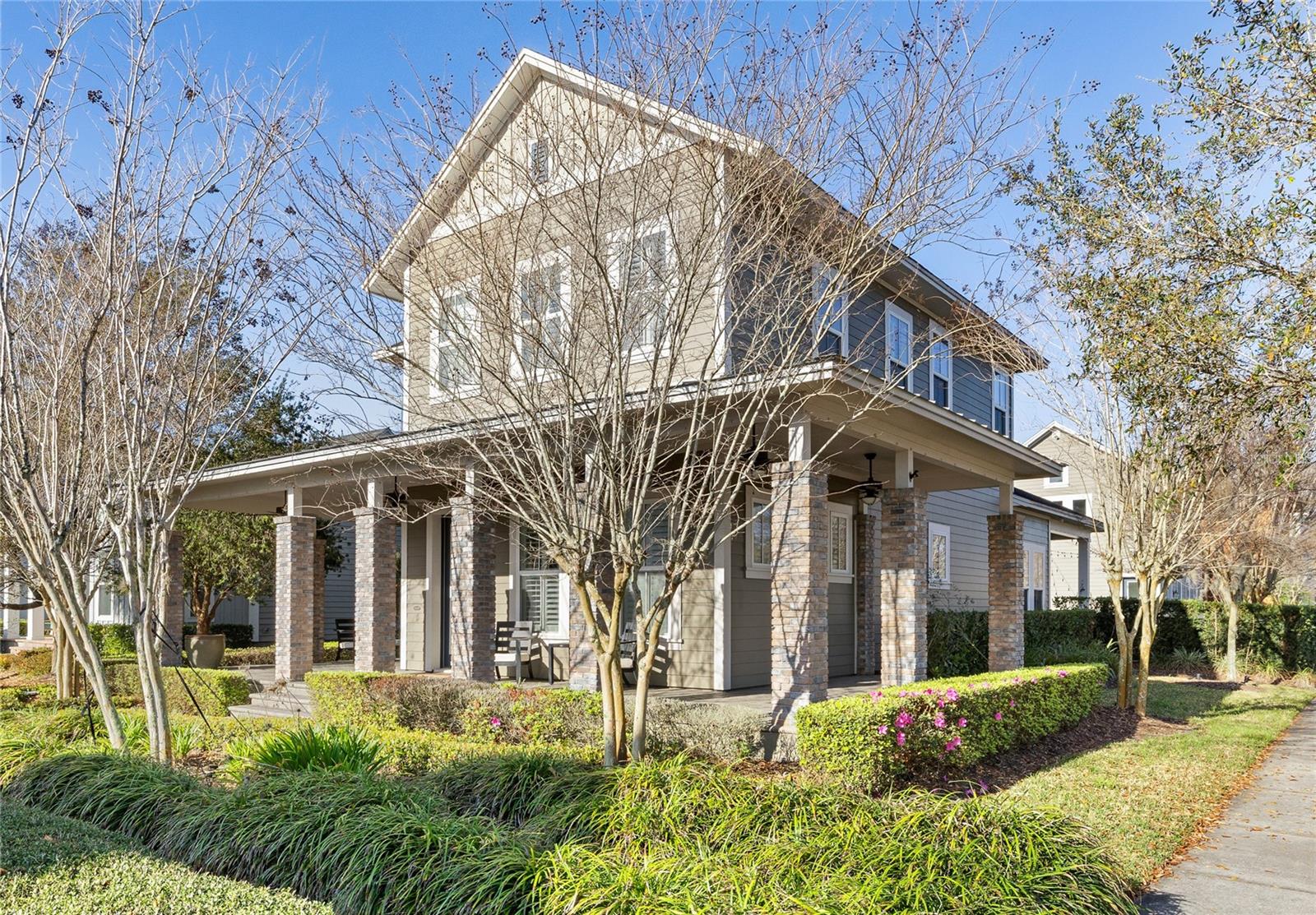 14025 Hench Ln Property Photo 2
