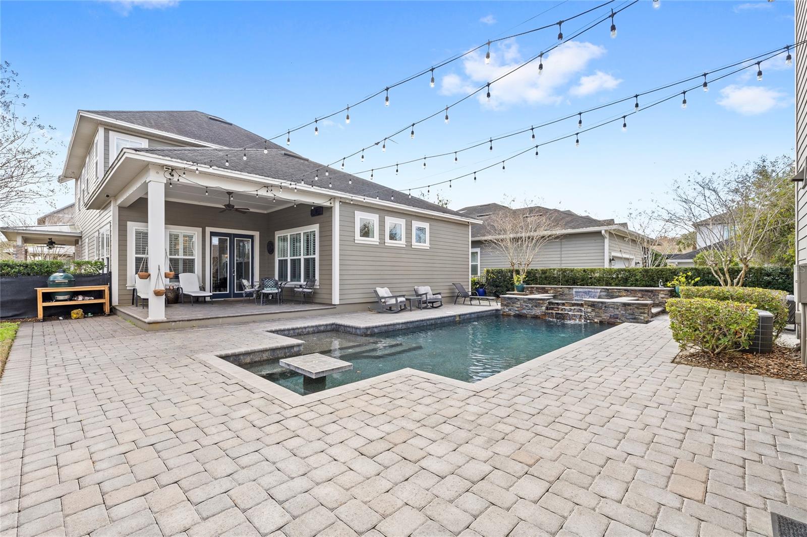 14025 Hench Ln Property Photo 3