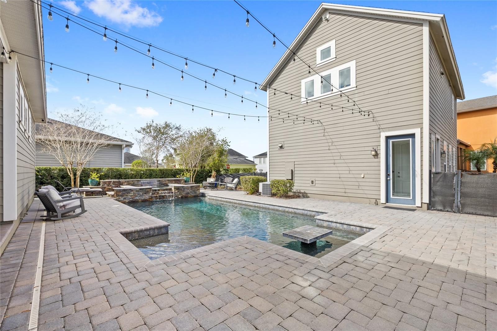 14025 Hench Ln Property Photo 5