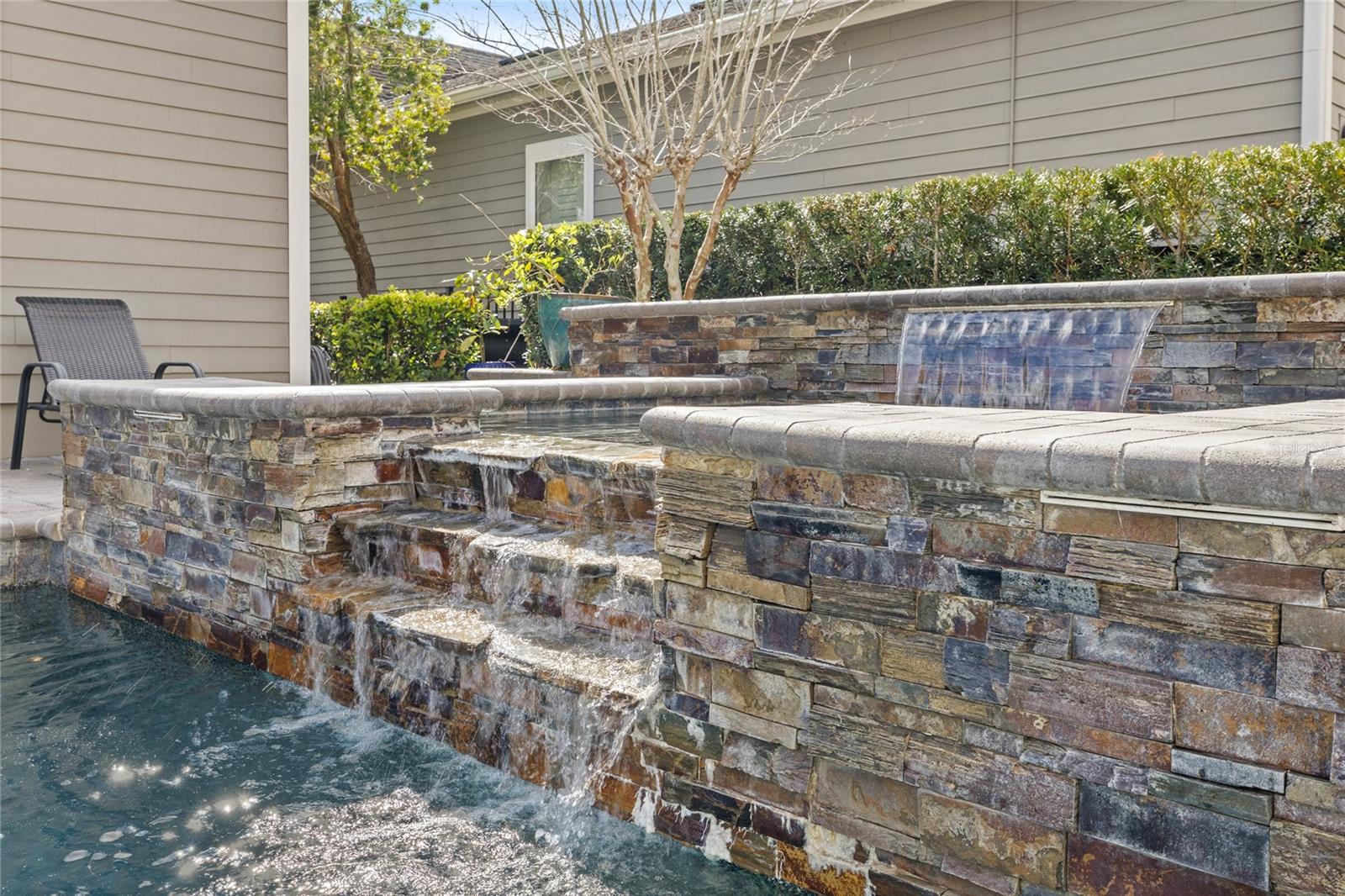 14025 Hench Ln Property Photo 6