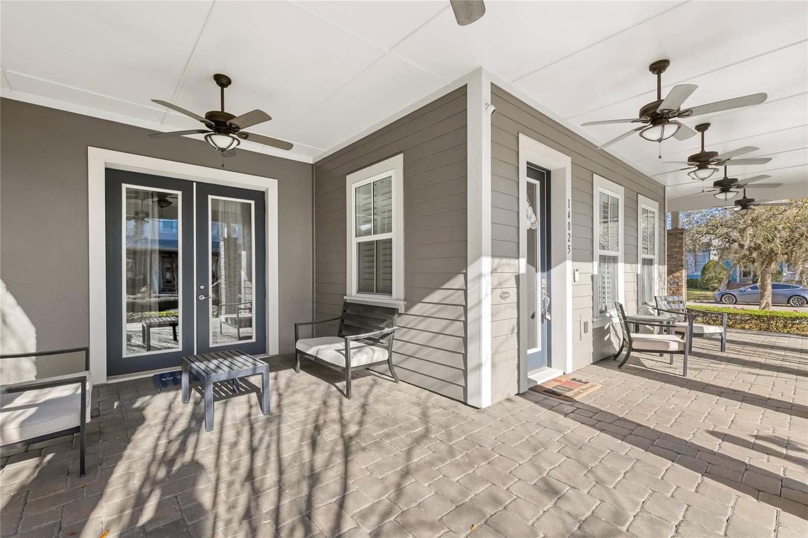 14025 Hench Ln Property Photo 7