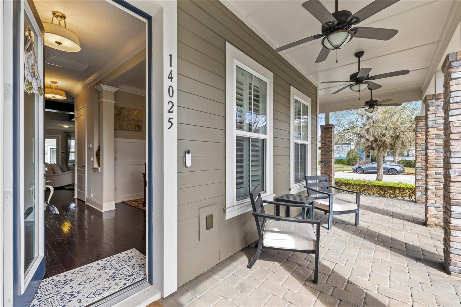 14025 Hench Ln Property Photo 8