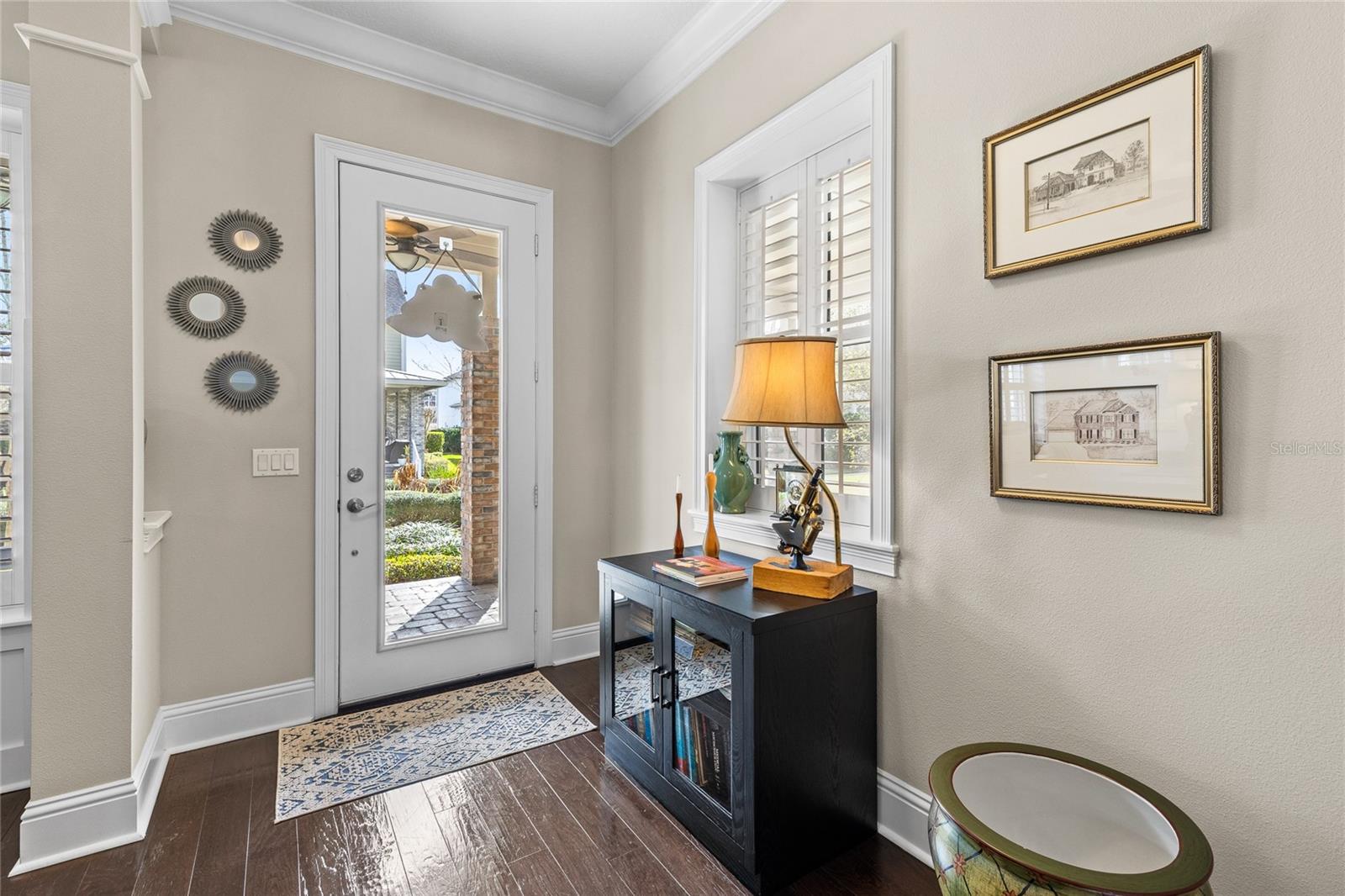 14025 Hench Ln Property Photo 9