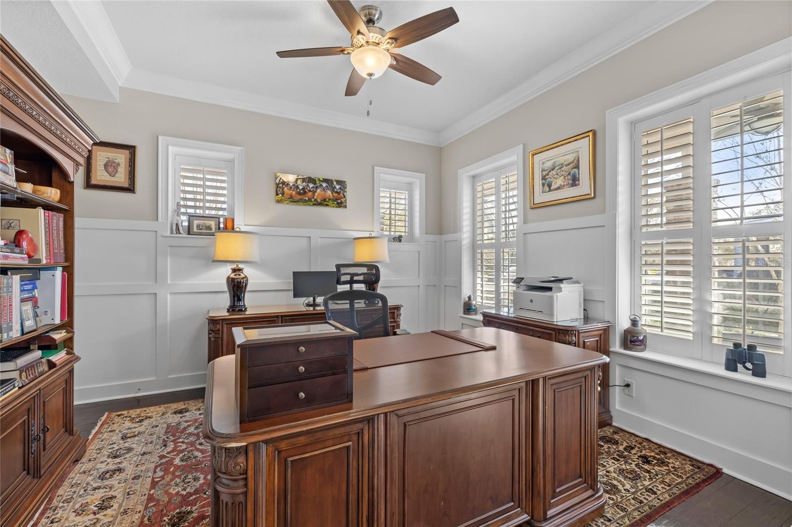14025 Hench Ln Property Photo 10