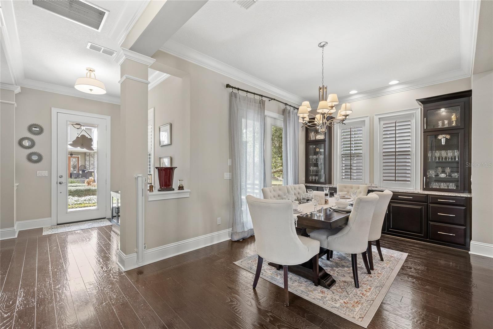 14025 Hench Ln Property Photo 11