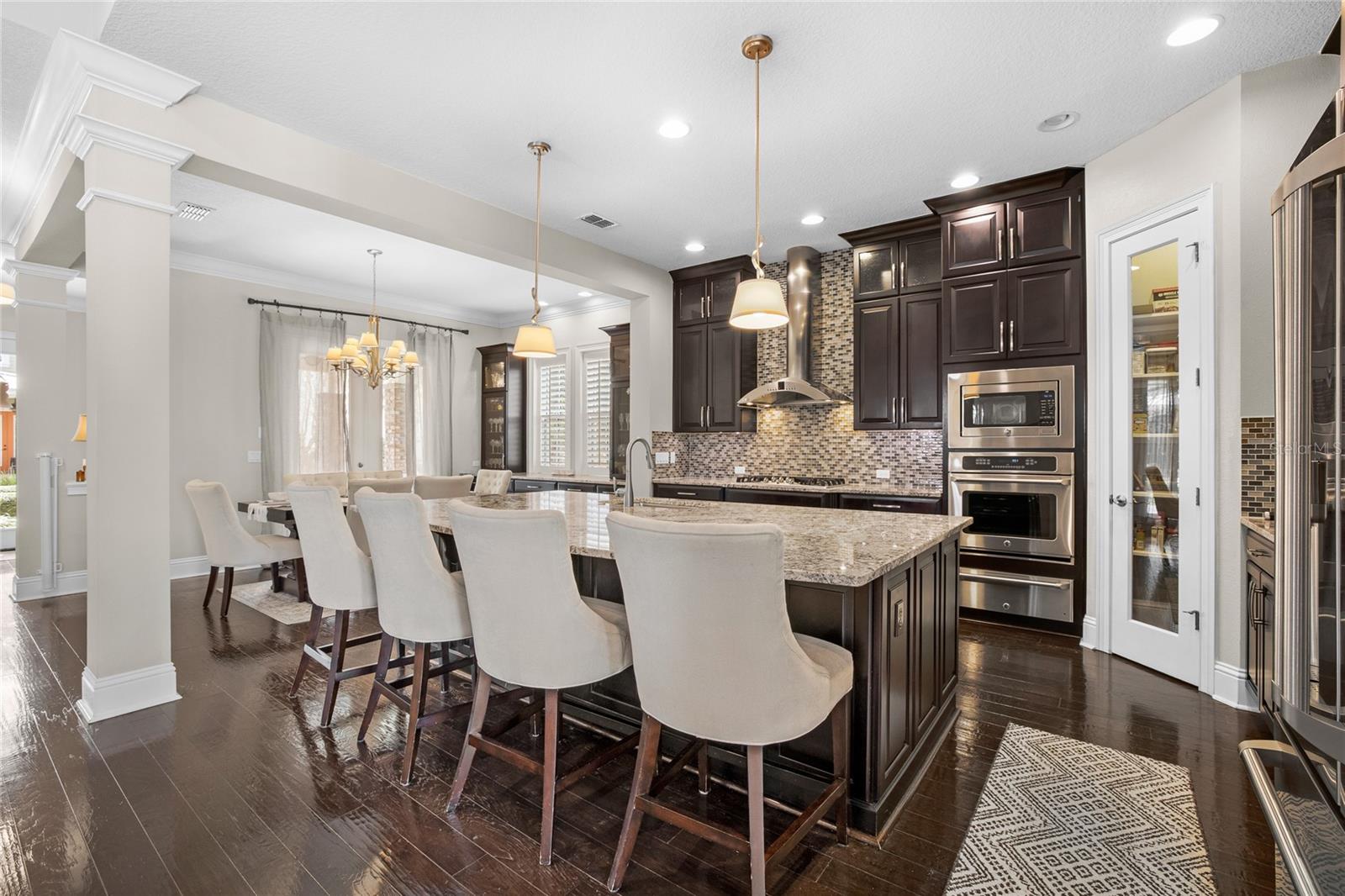 14025 Hench Ln Property Photo 12