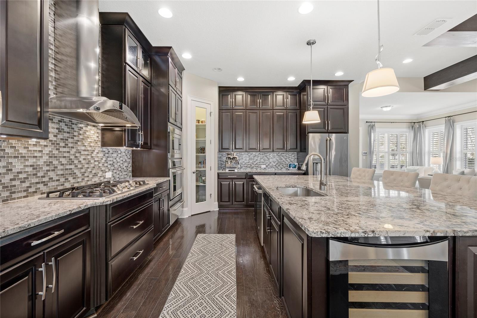 14025 Hench Ln Property Photo 13