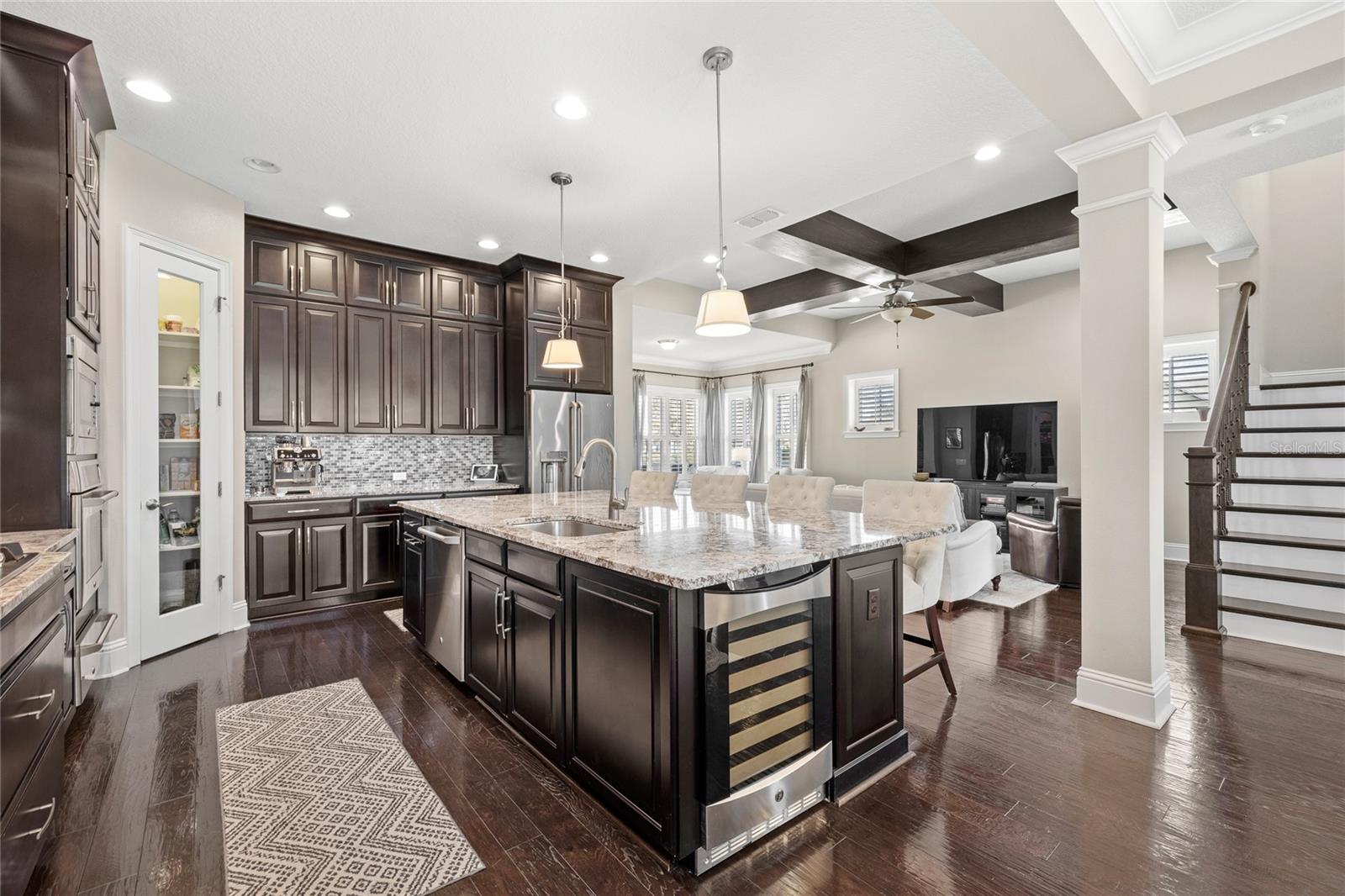 14025 Hench Ln Property Photo 14