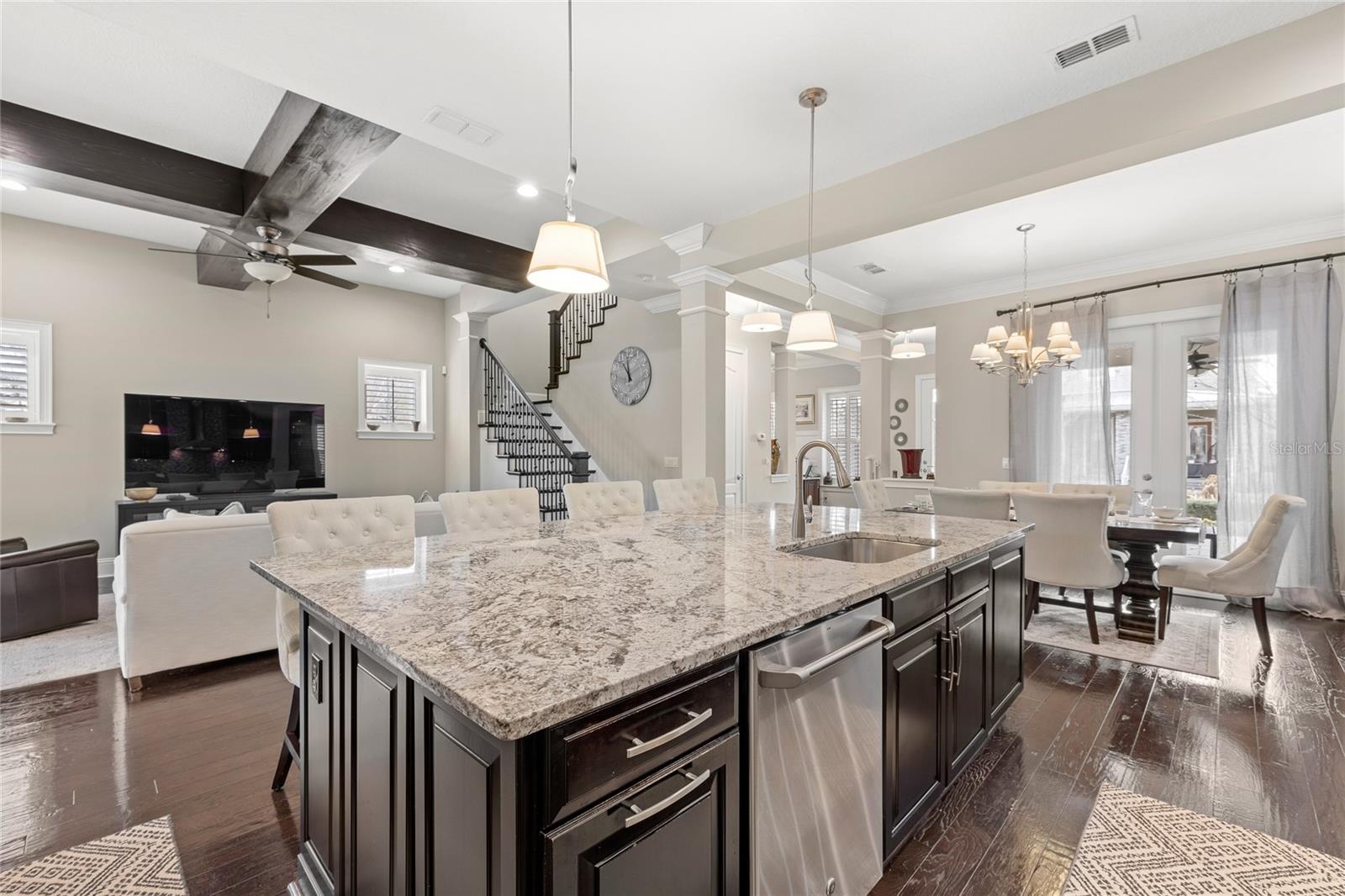 14025 Hench Ln Property Photo 15