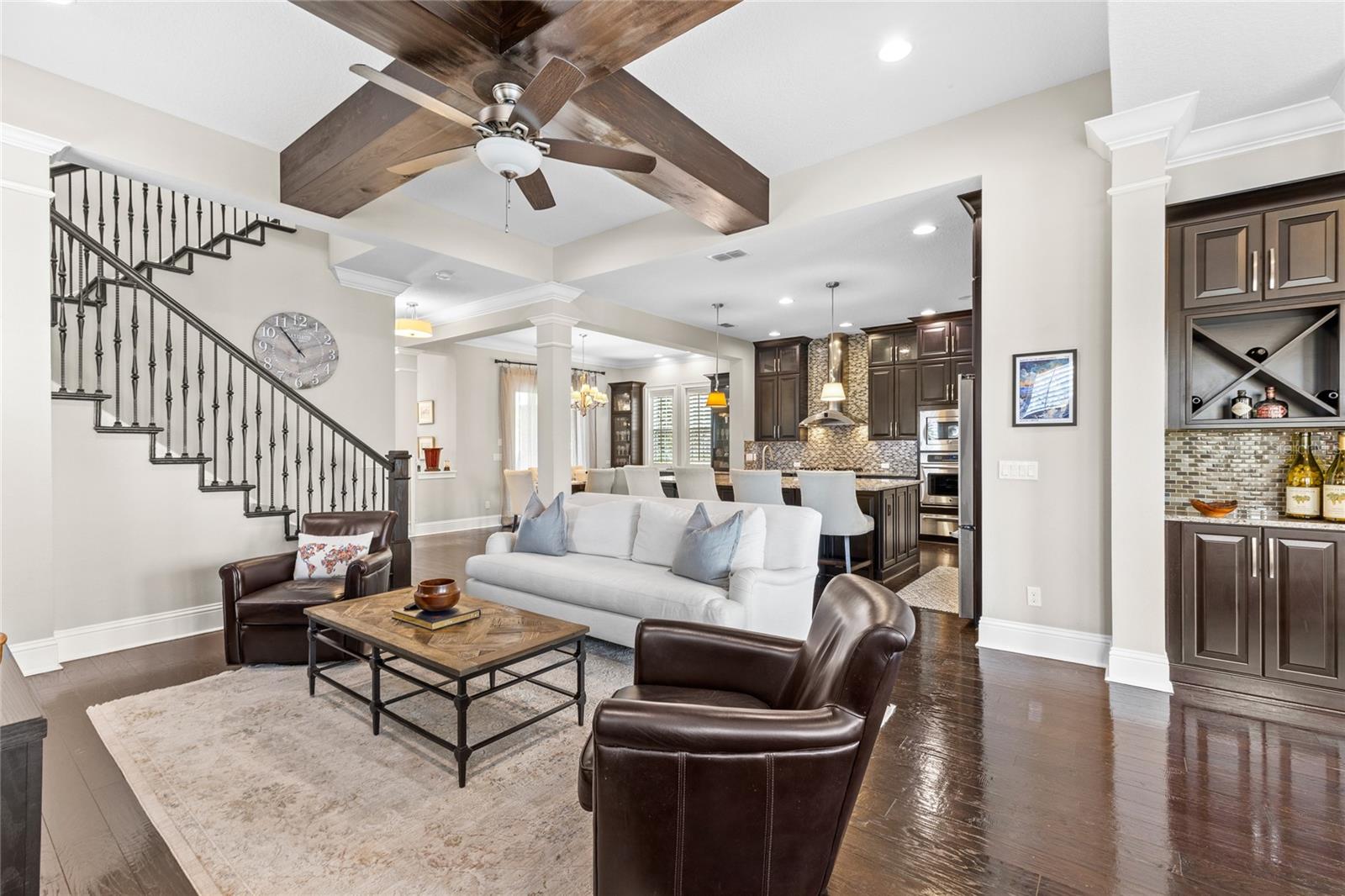 14025 Hench Ln Property Photo 18