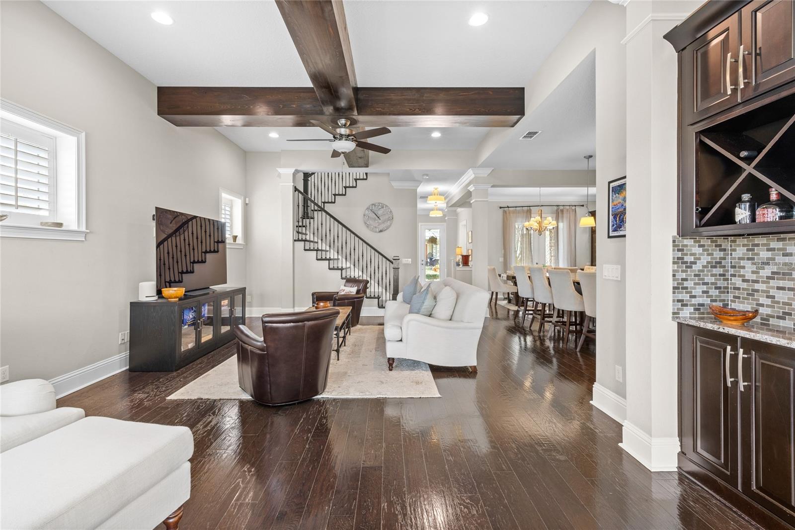 14025 Hench Ln Property Photo 19